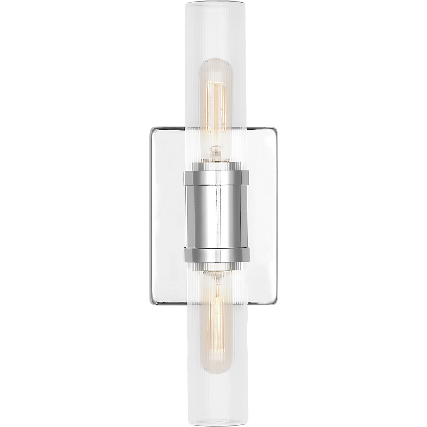 Product image 104