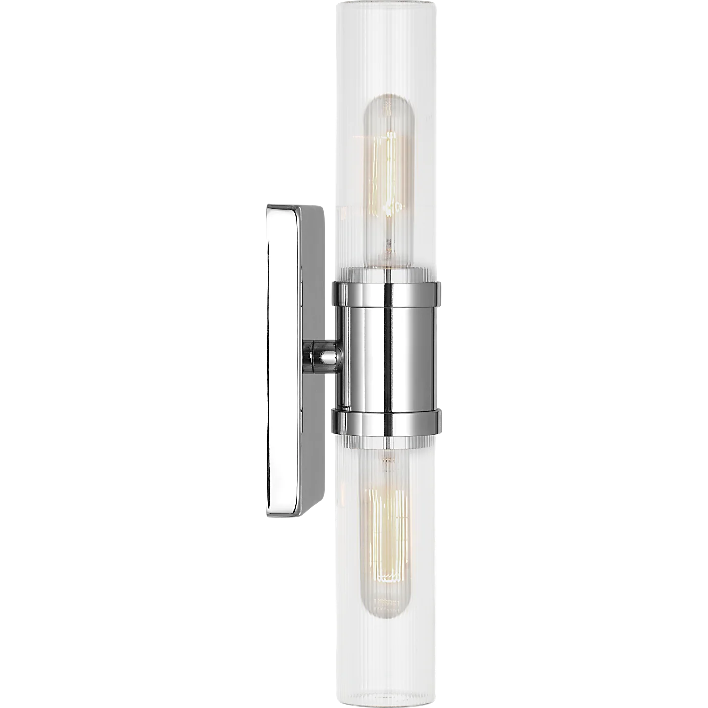 Product image 105