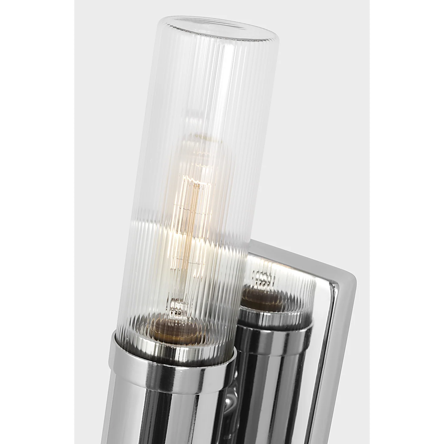 Product image 106