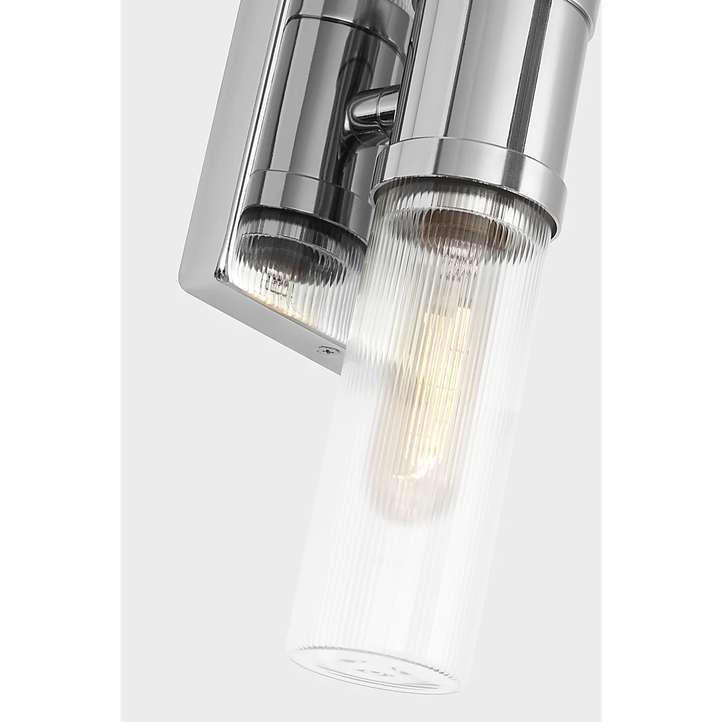 Product image 107
