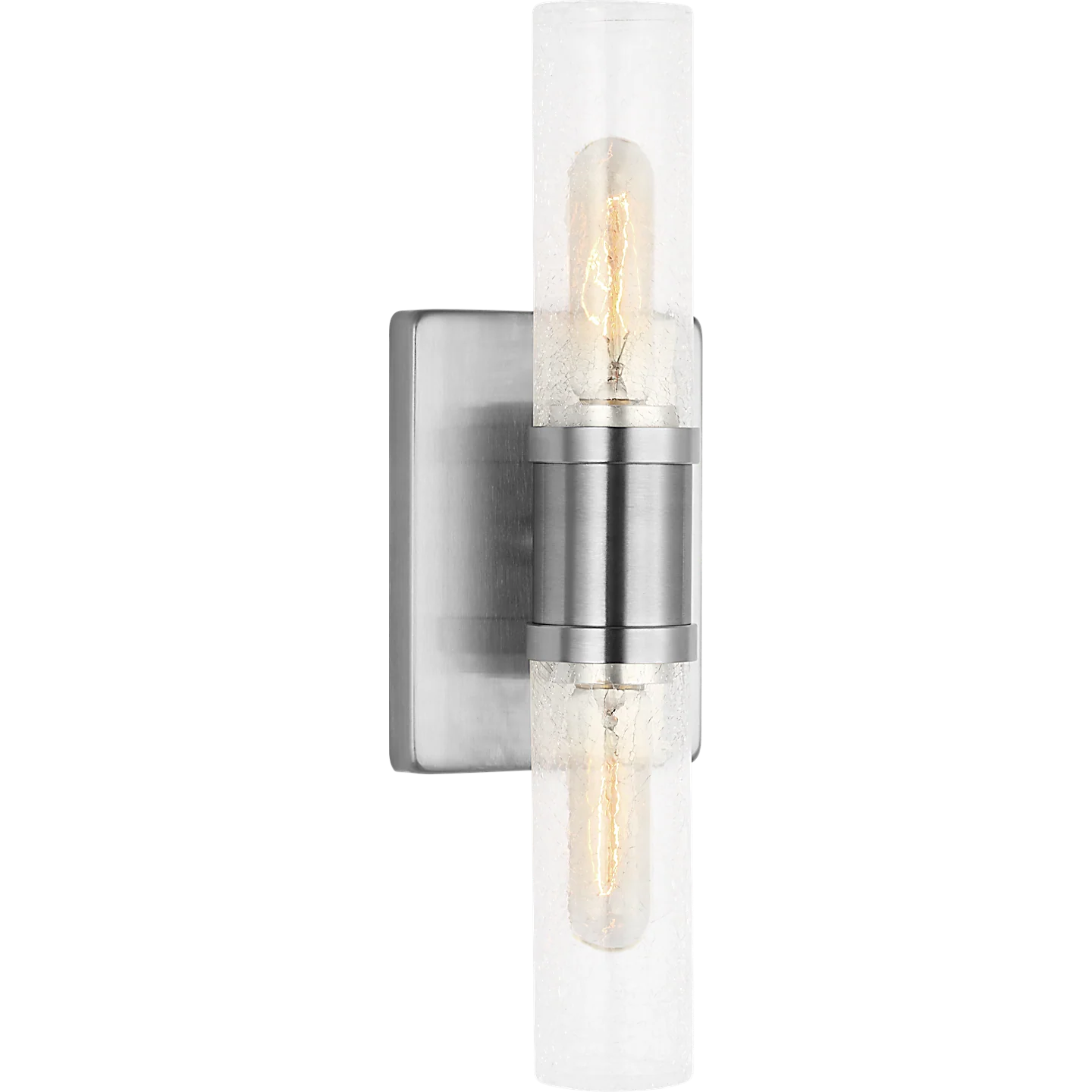 Product image 108