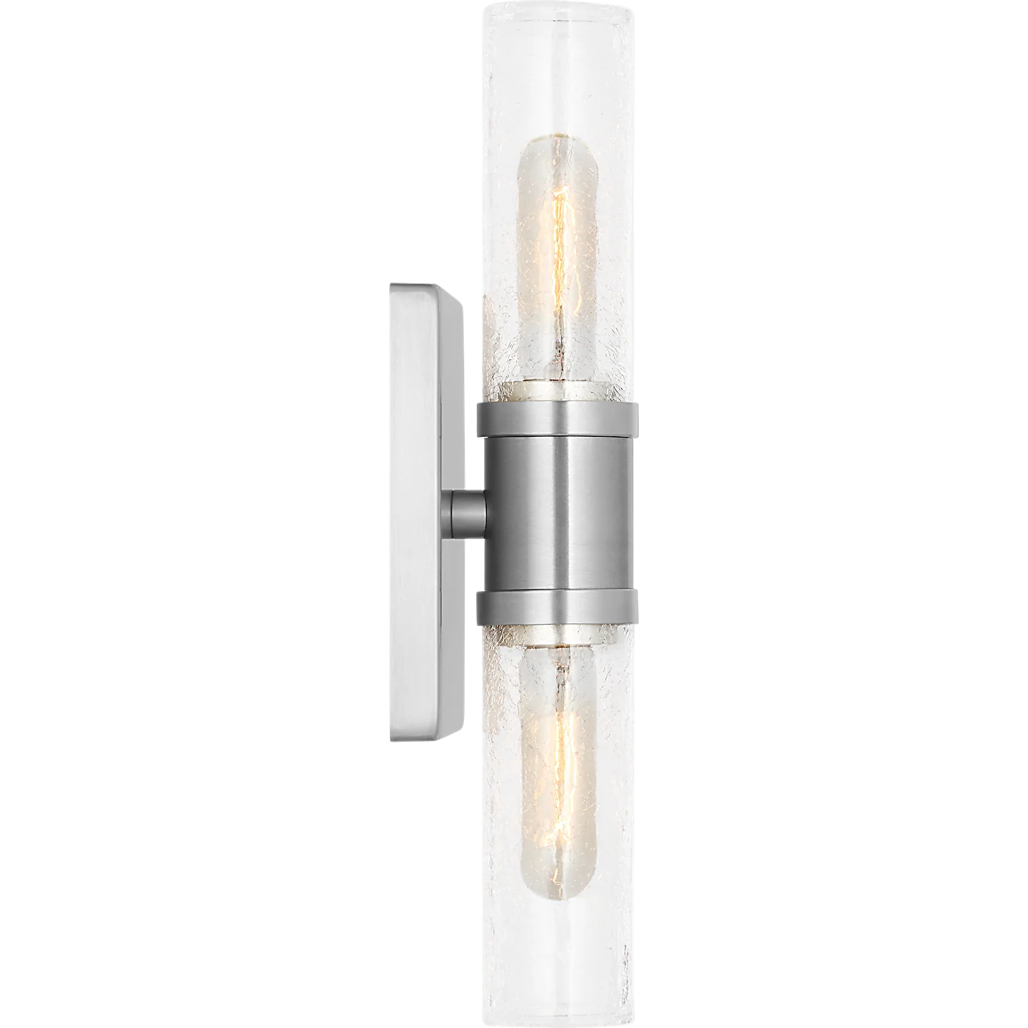 Product image 109