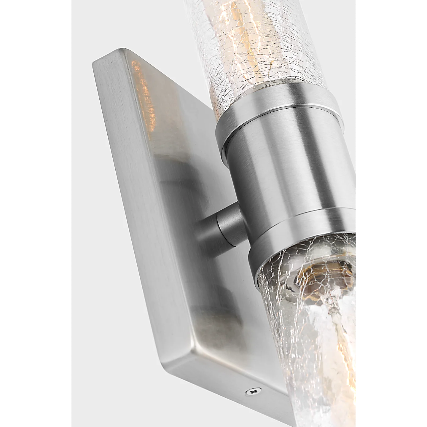 Product image 110