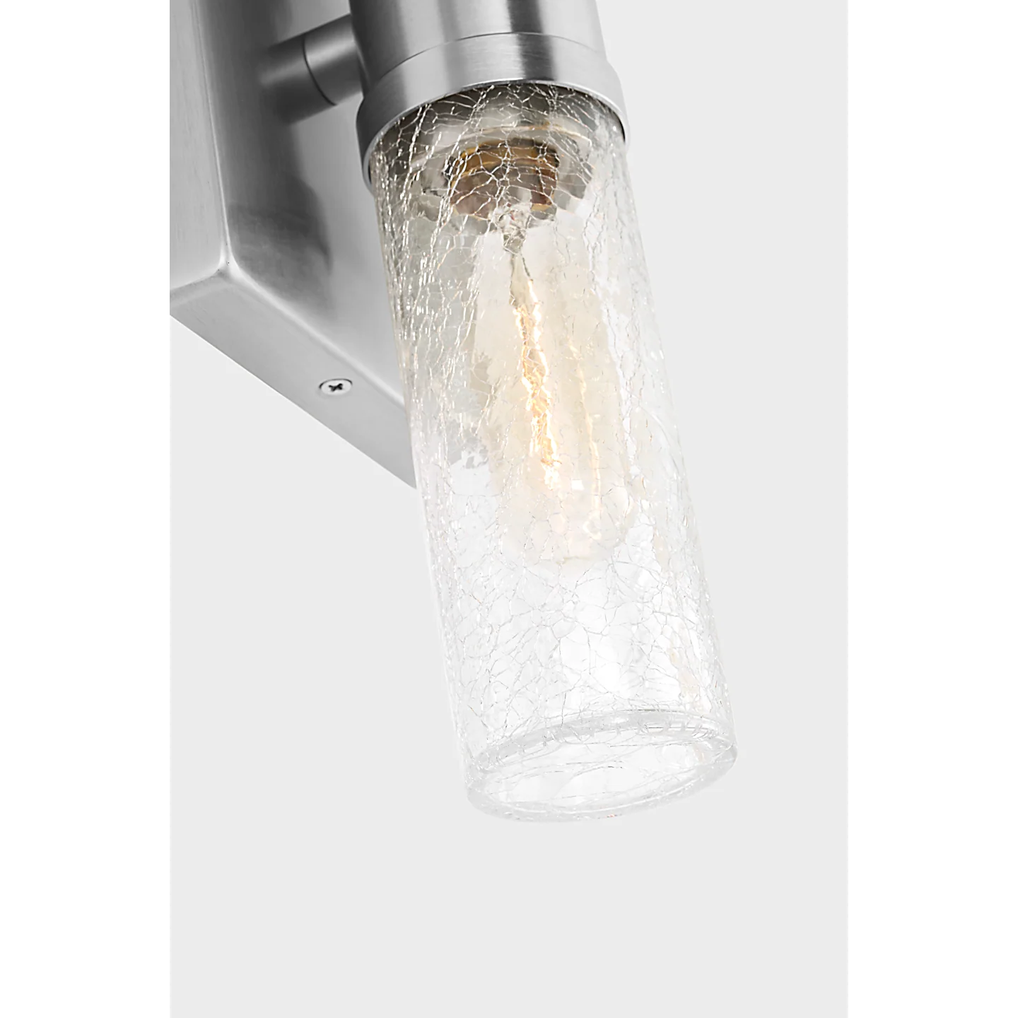 Product image 111