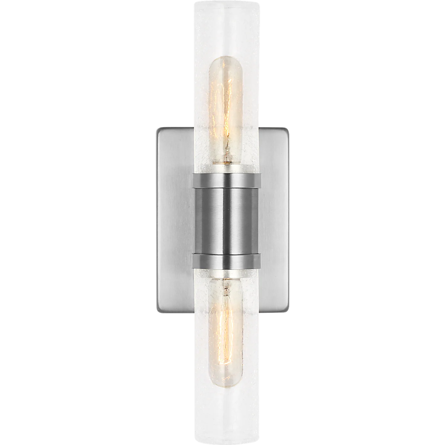 Product image 112
