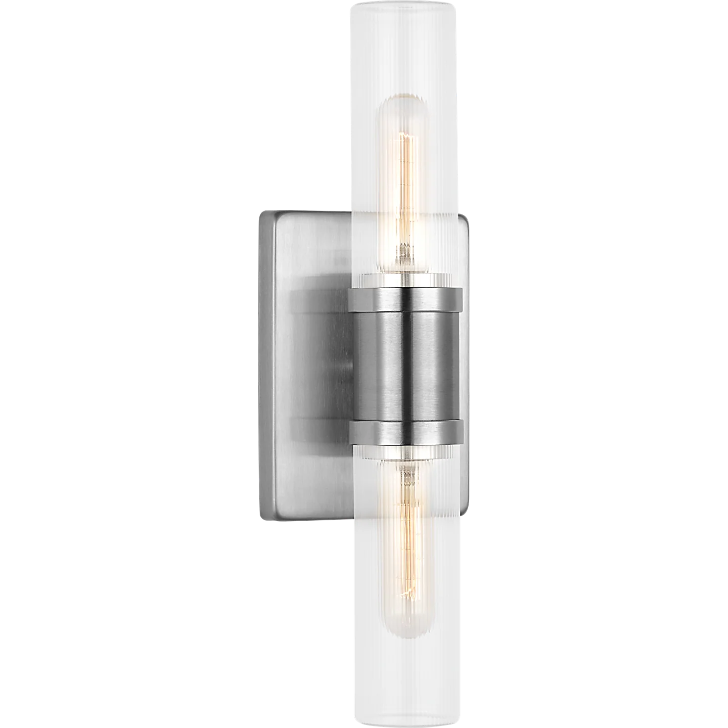 Product image 113