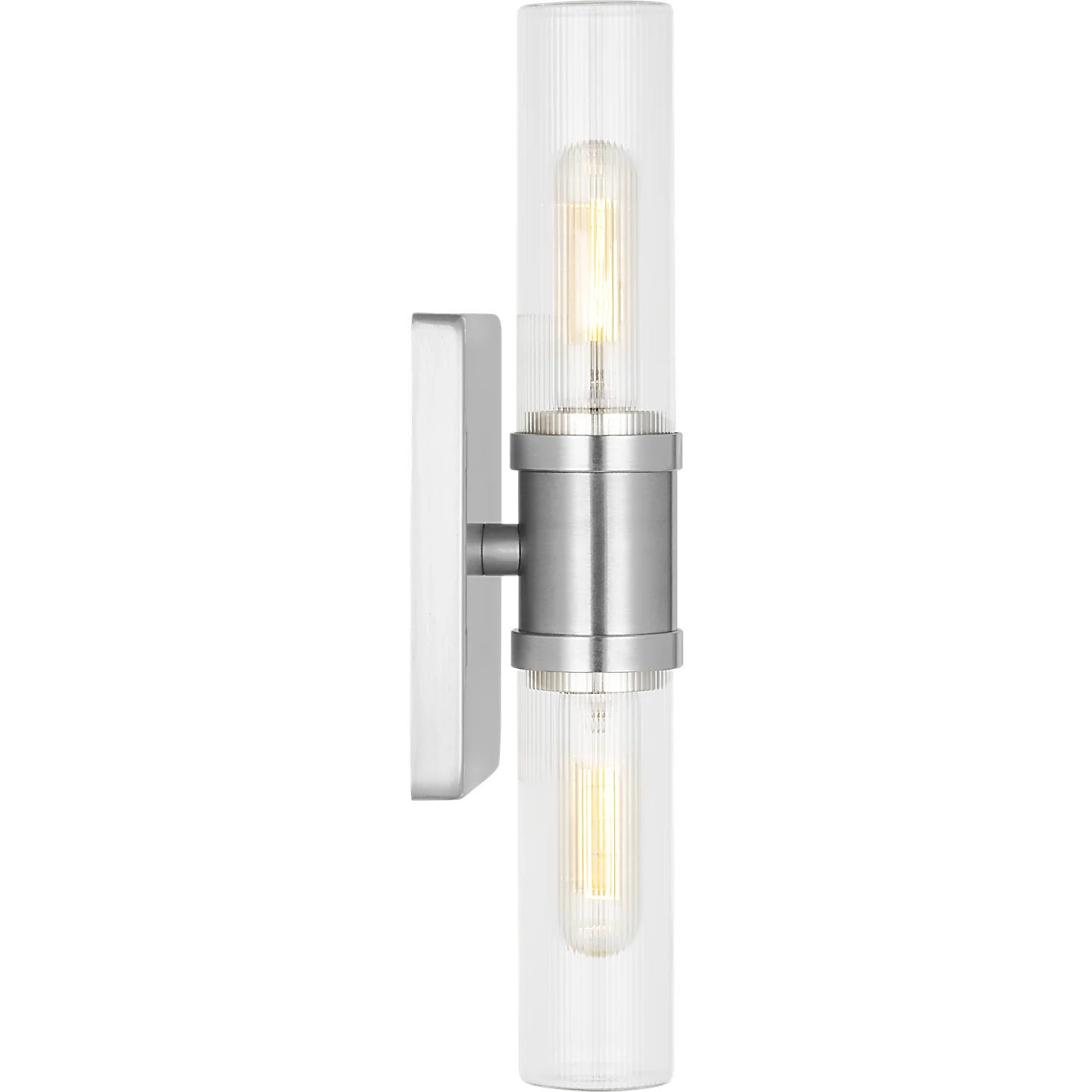 Product image 114