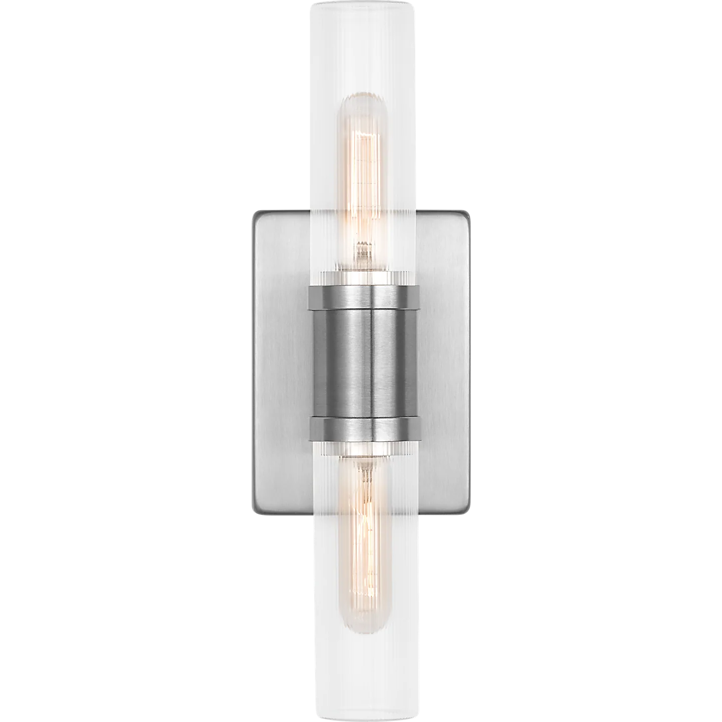 Product image 115