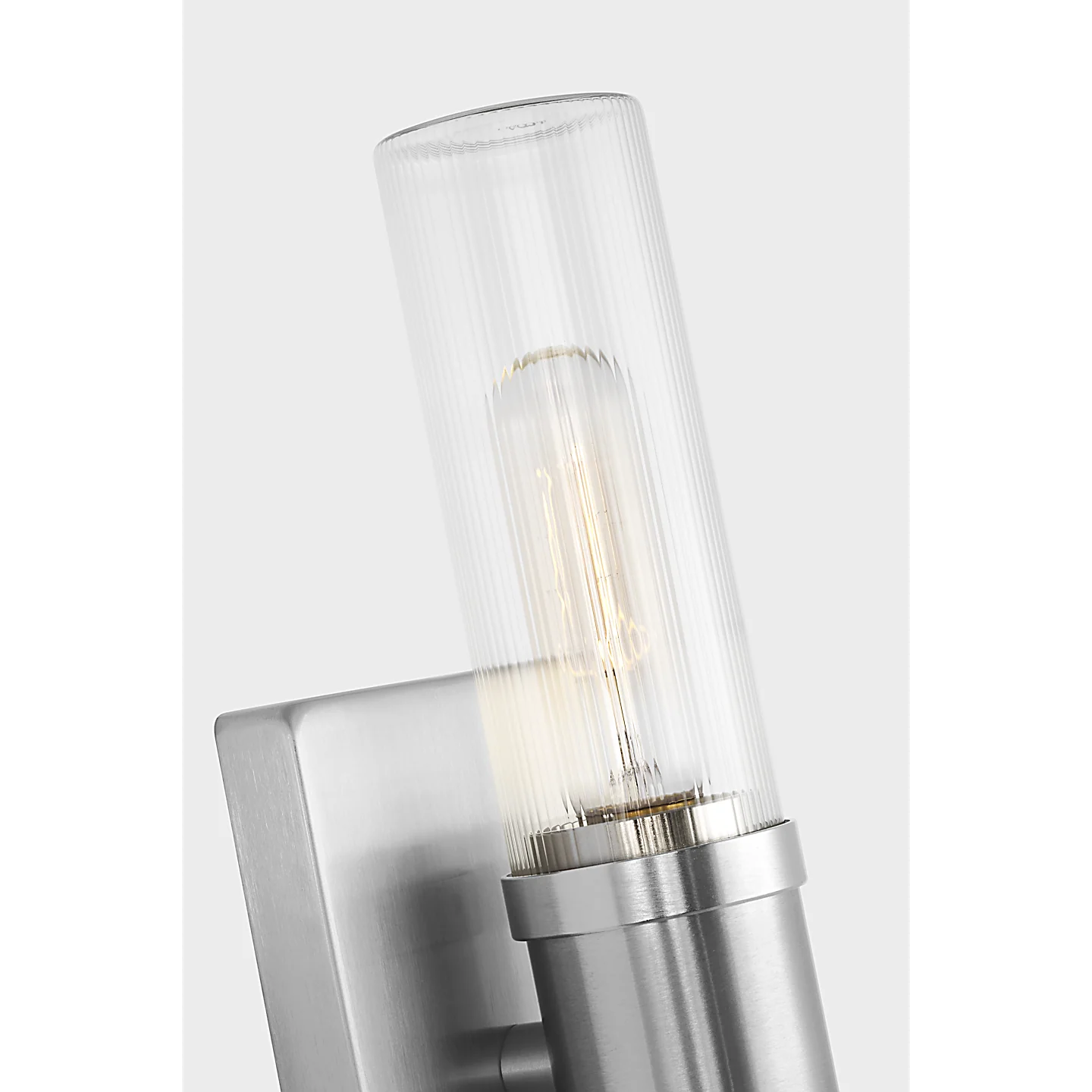 Product image 116