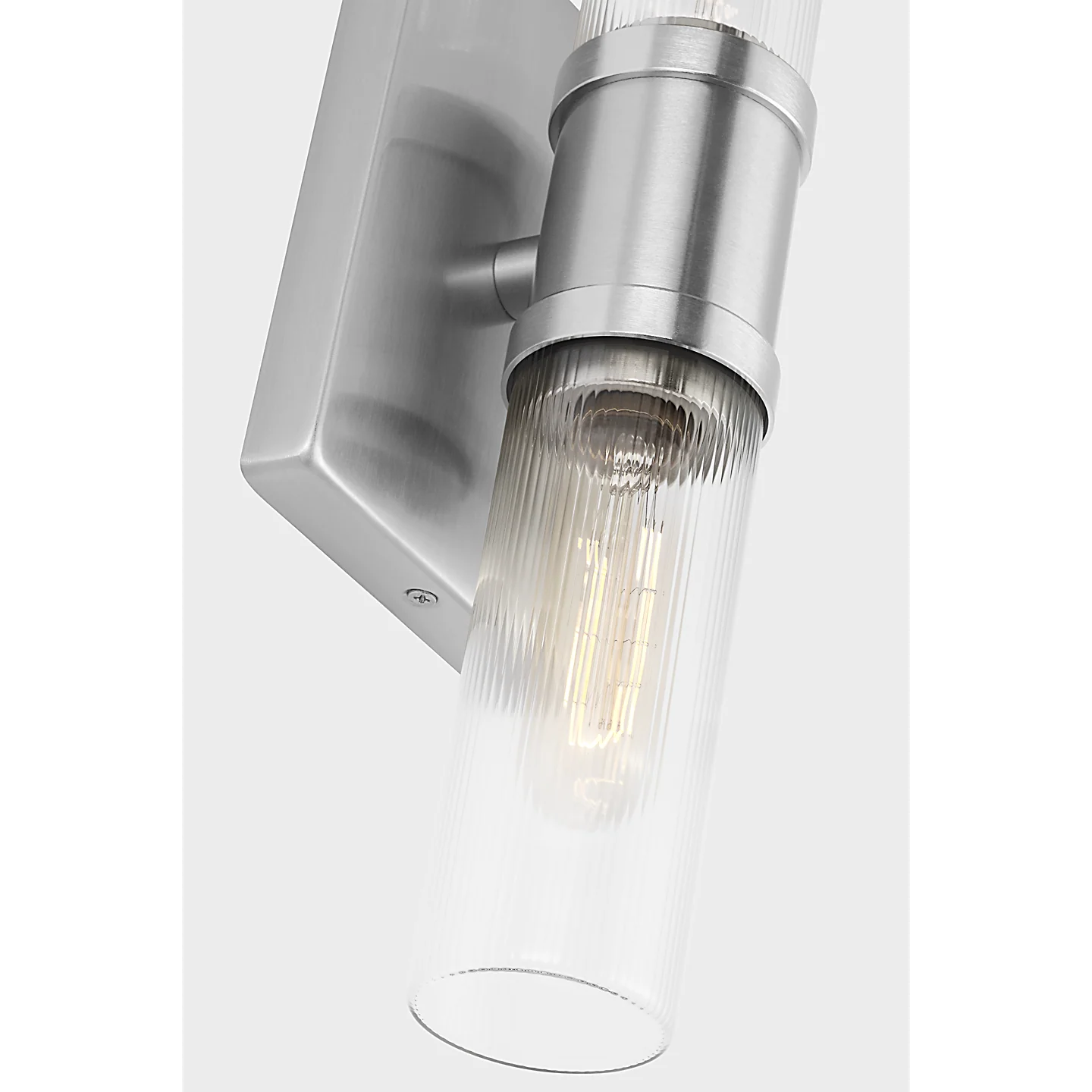 Product image 117