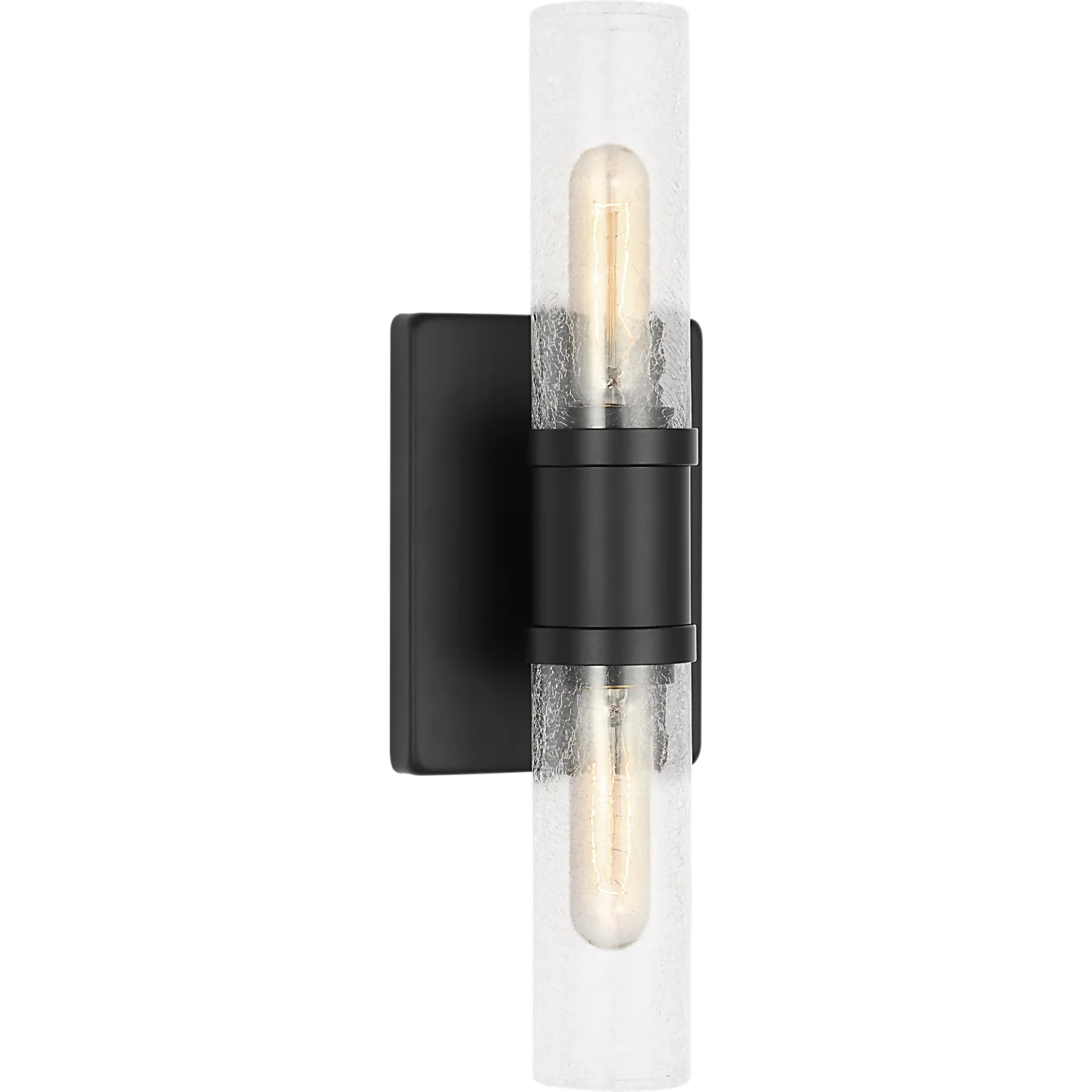Product image 118