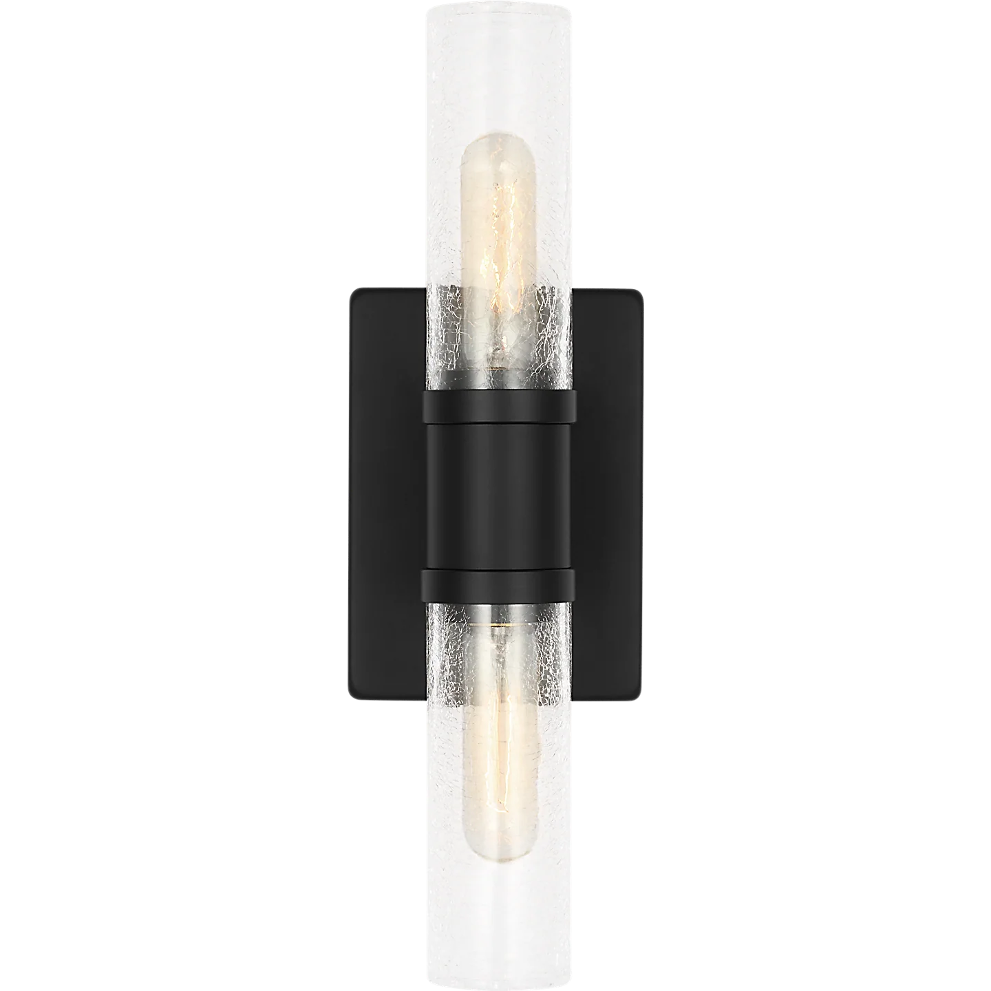 Product image 119