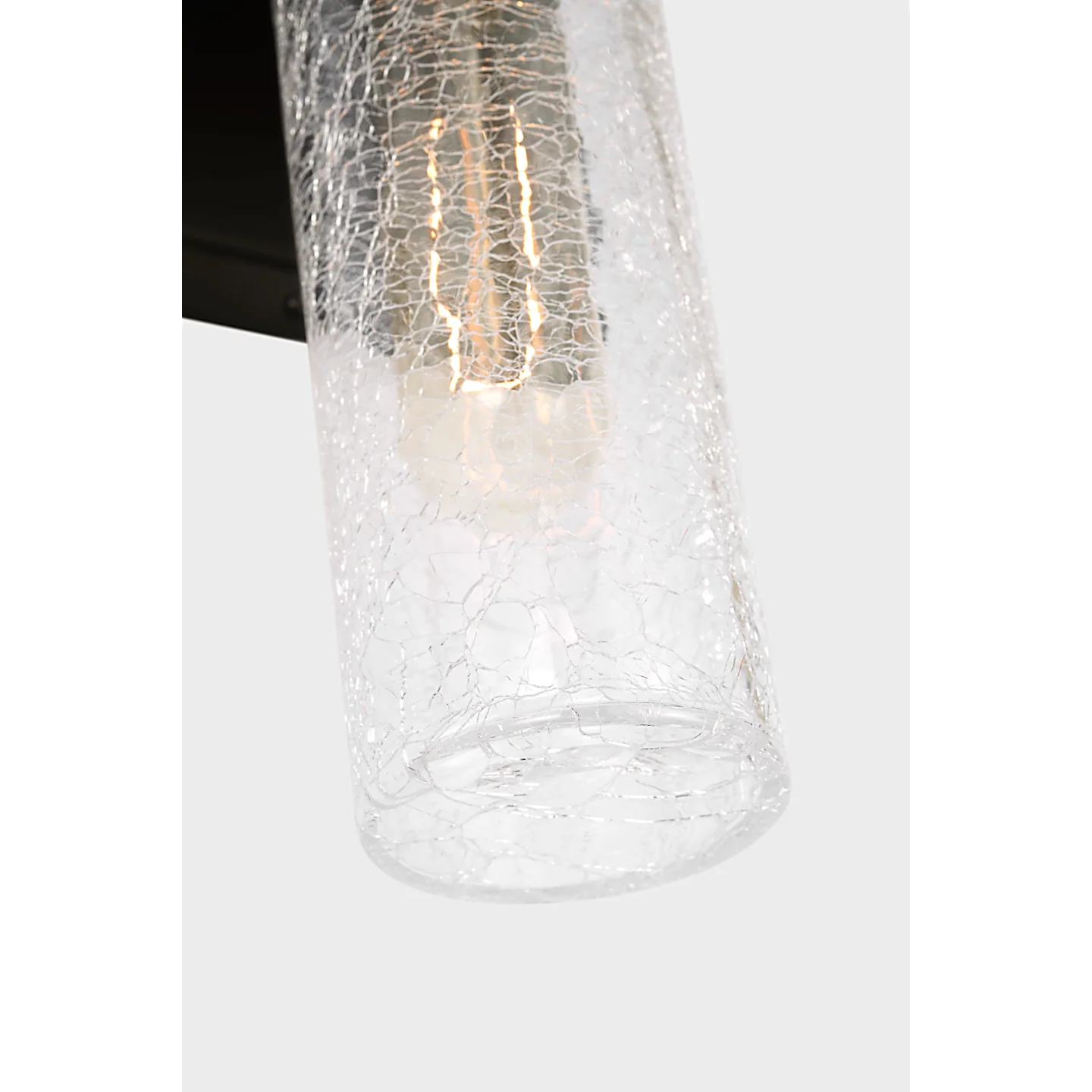 Product image 120