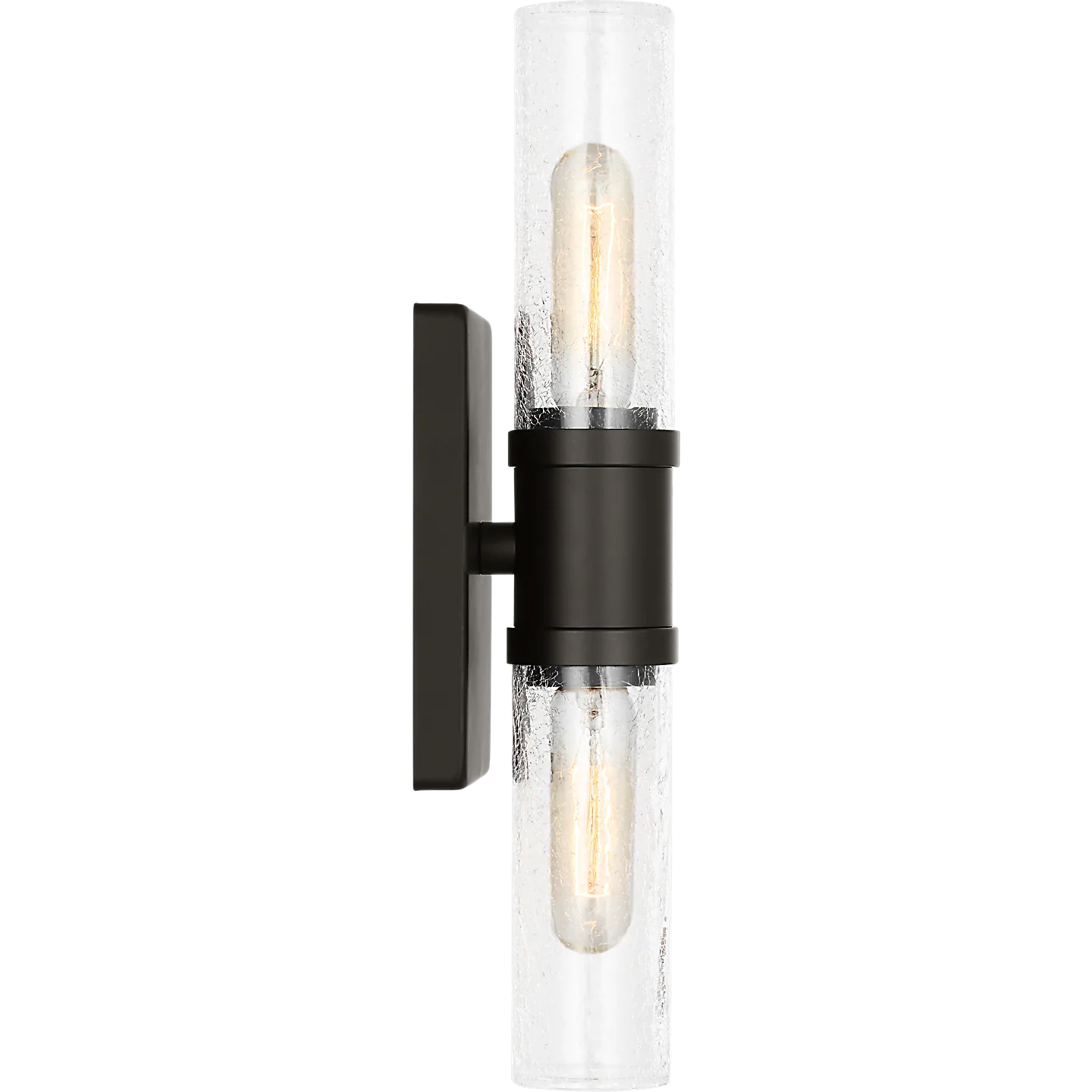 Product image 121