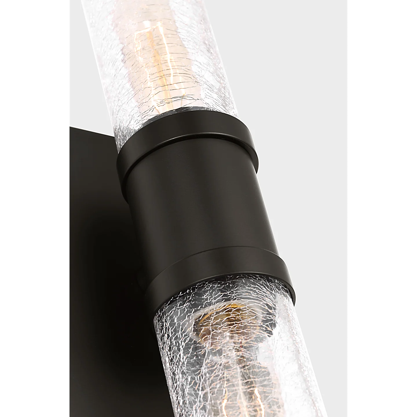 Product image 122