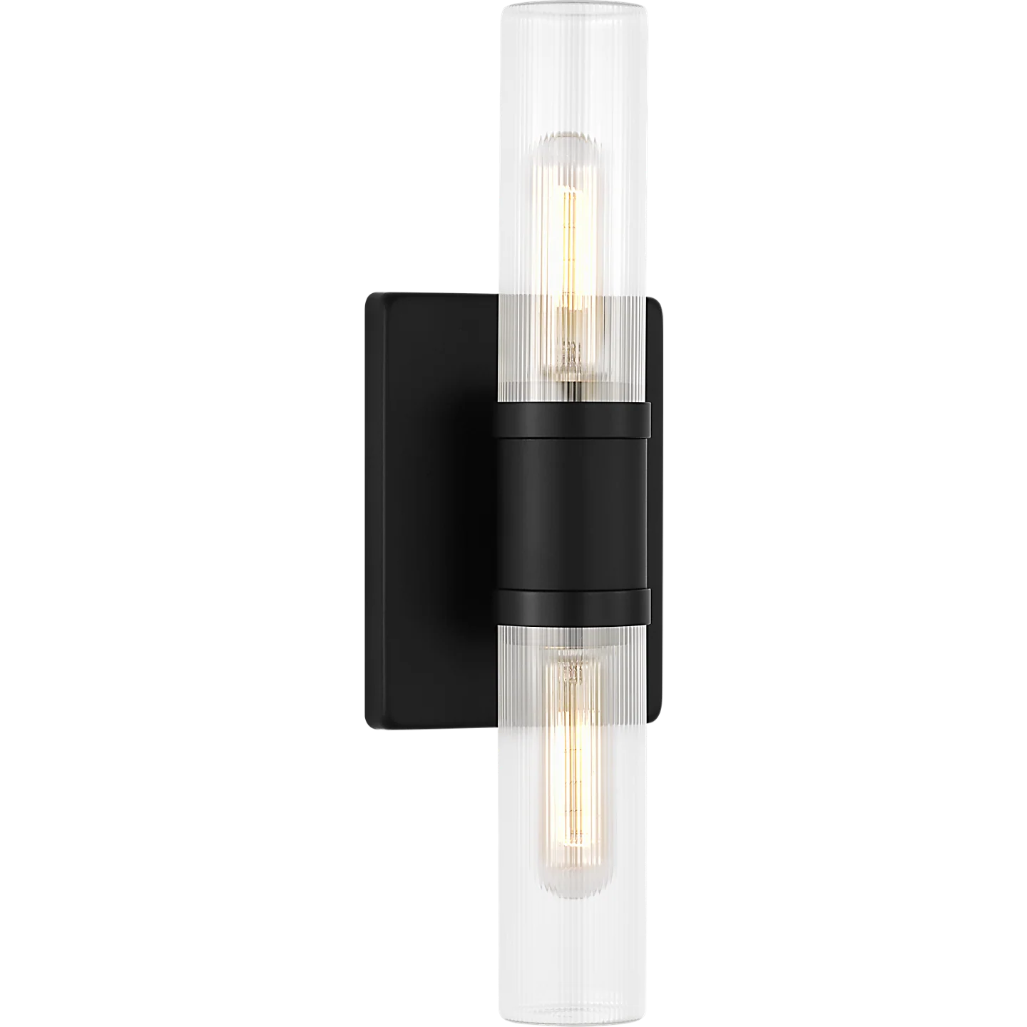 Product image 123
