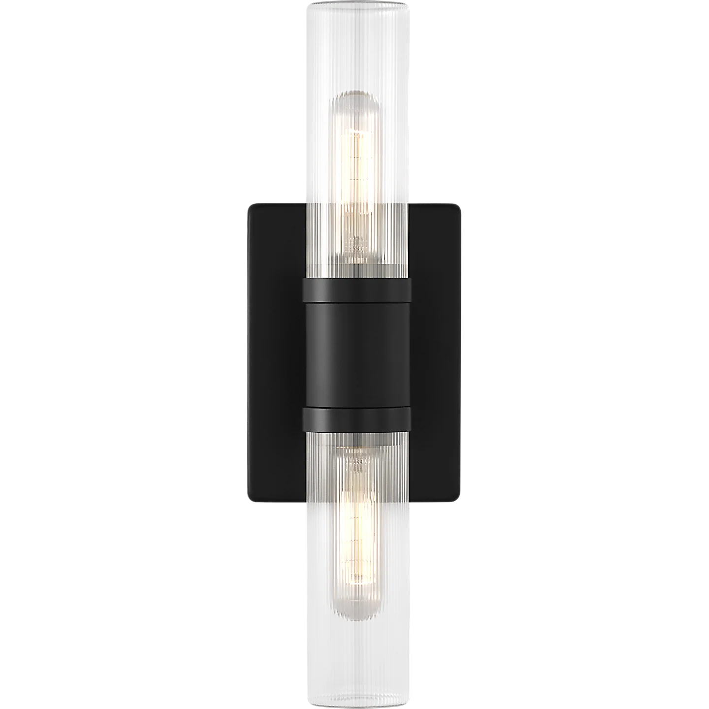 Product image 124