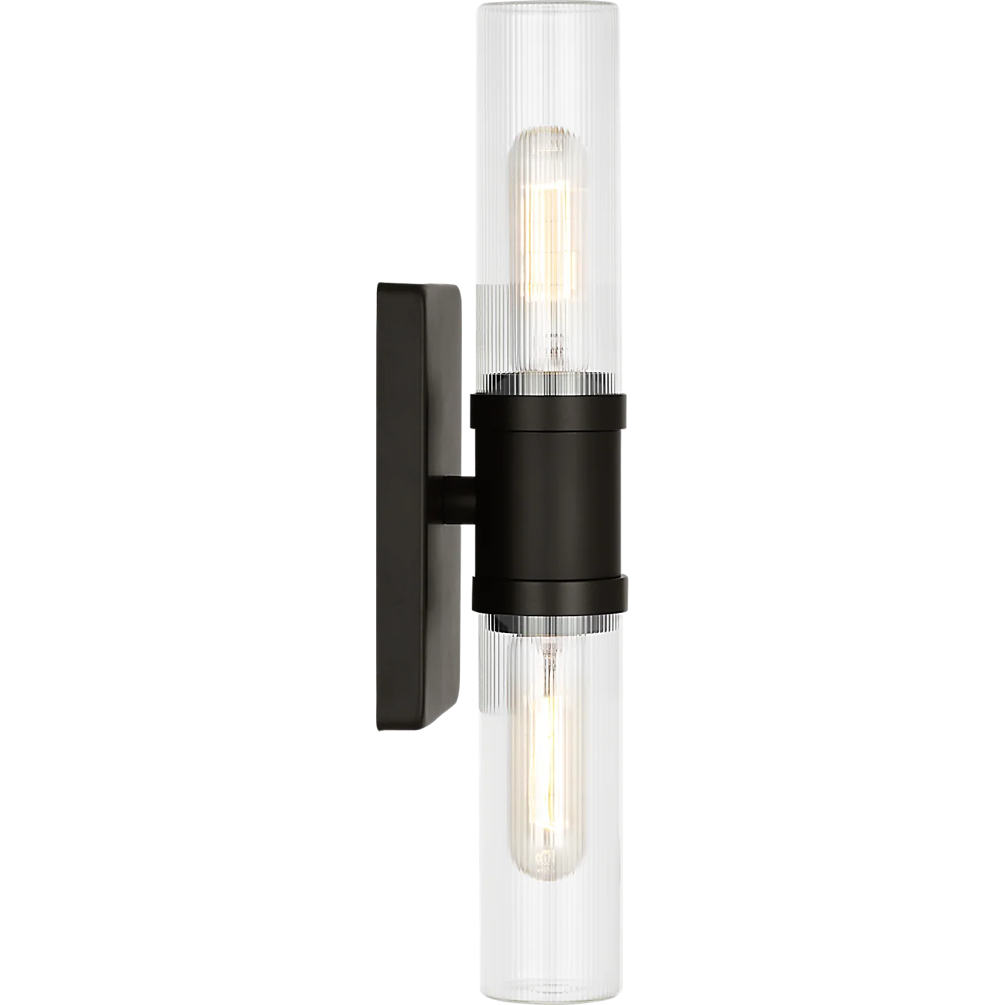 Product image 125
