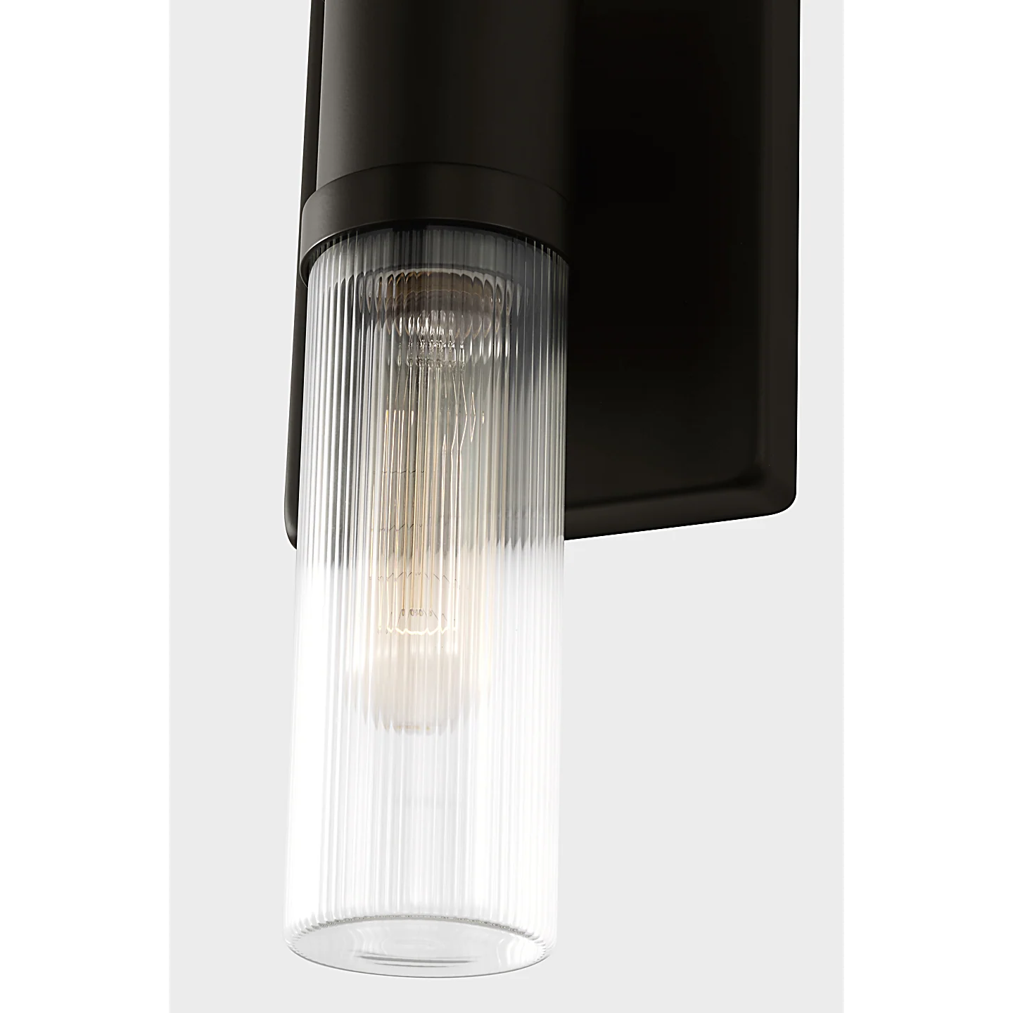 Product image 126