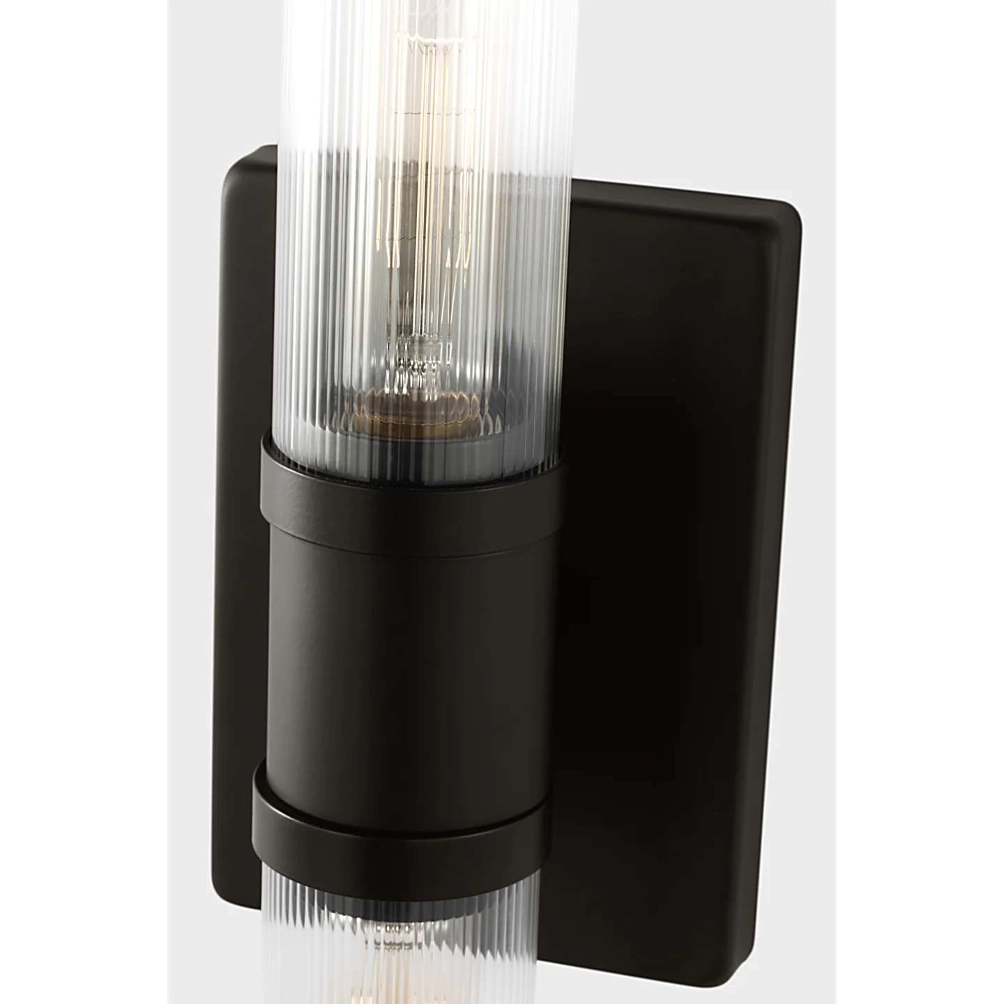 Product image 127