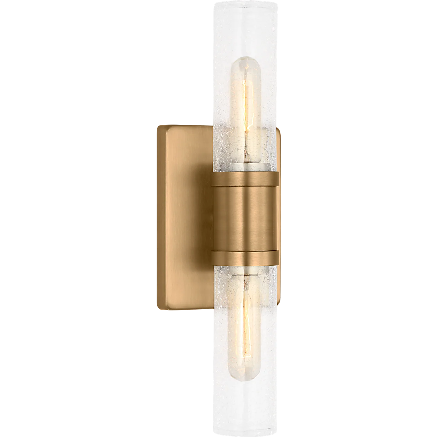 Product image 88