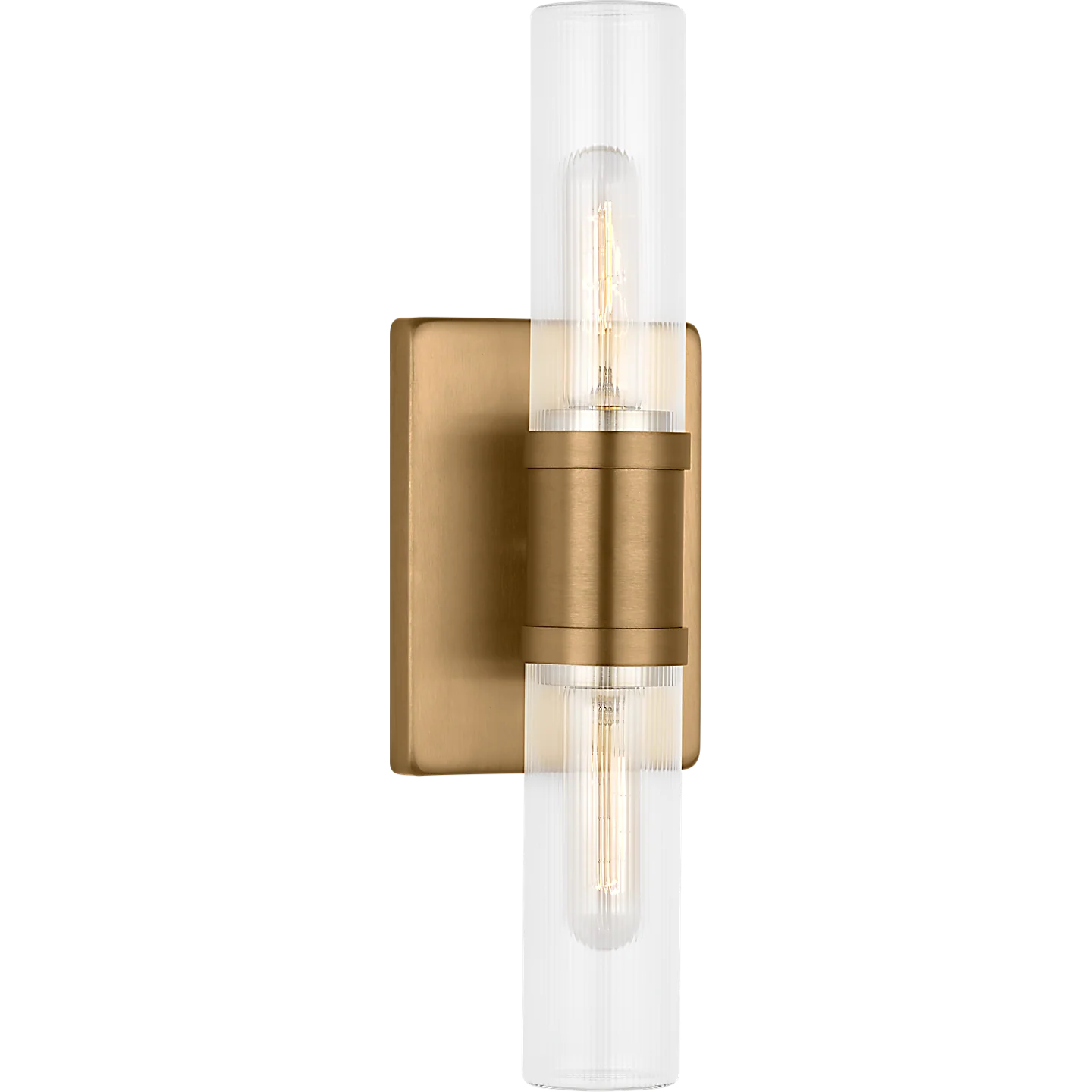 Product image 93
