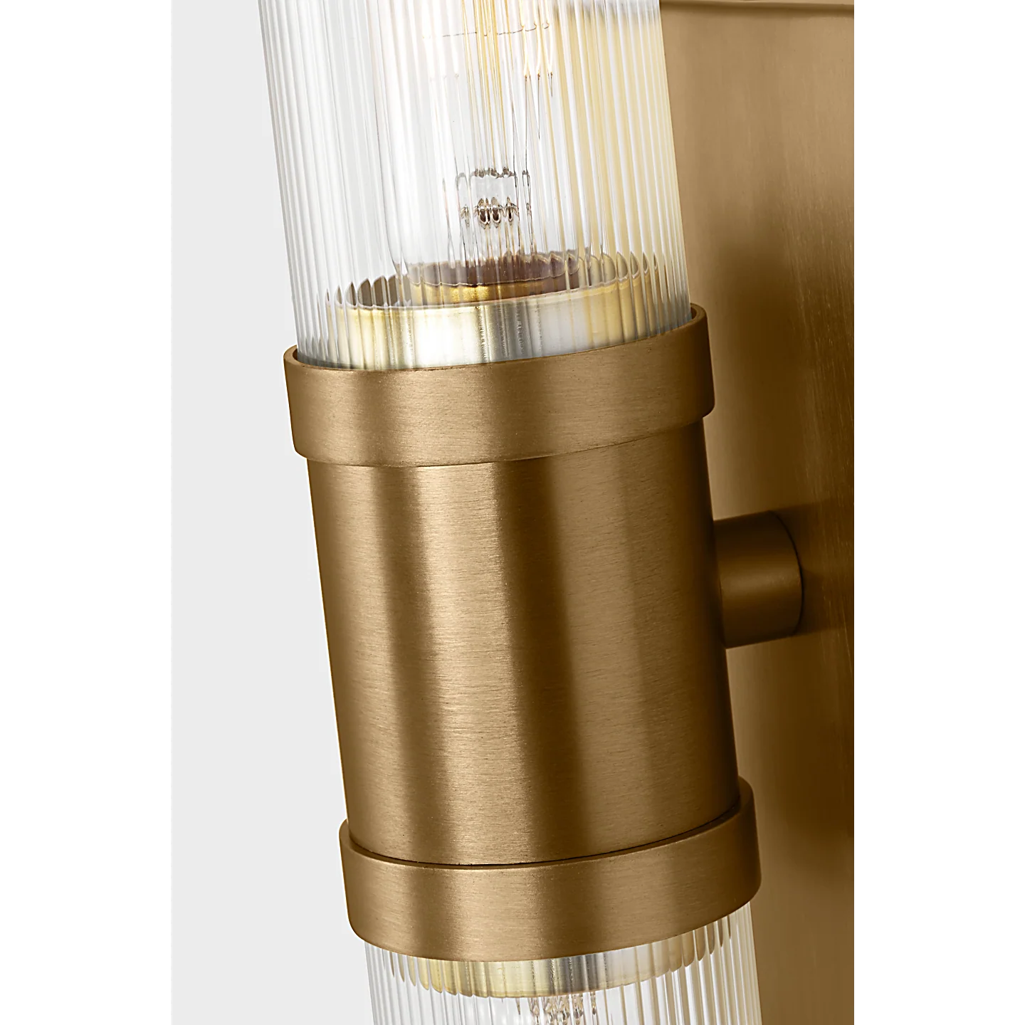 Product image 94