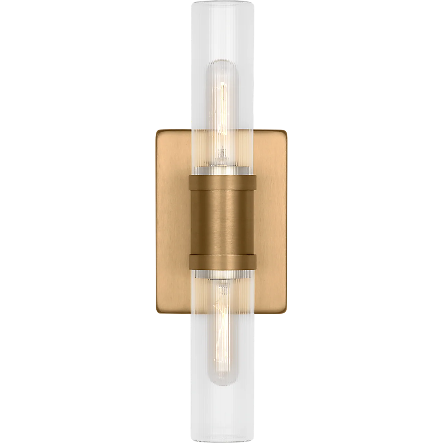 Product image 95