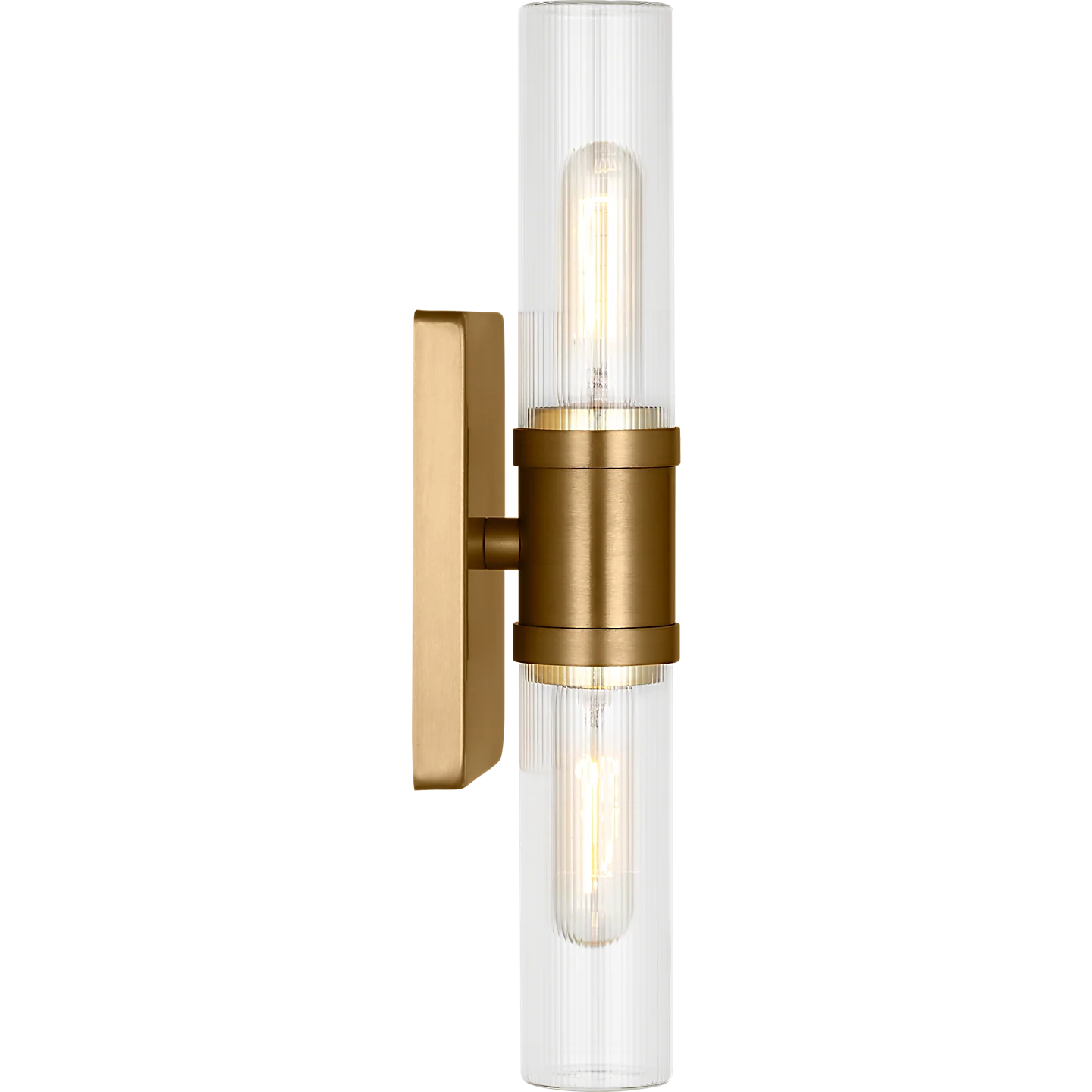 Product image 96