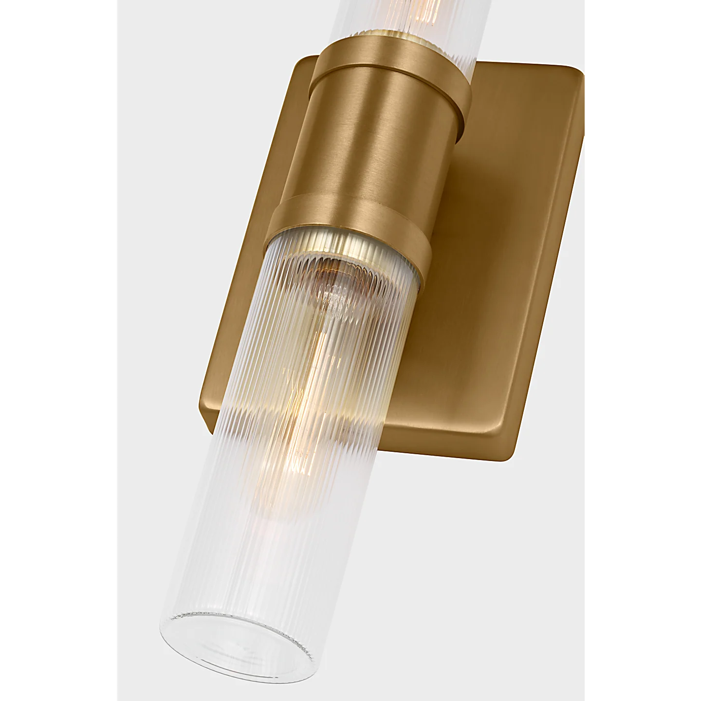 Product image 97