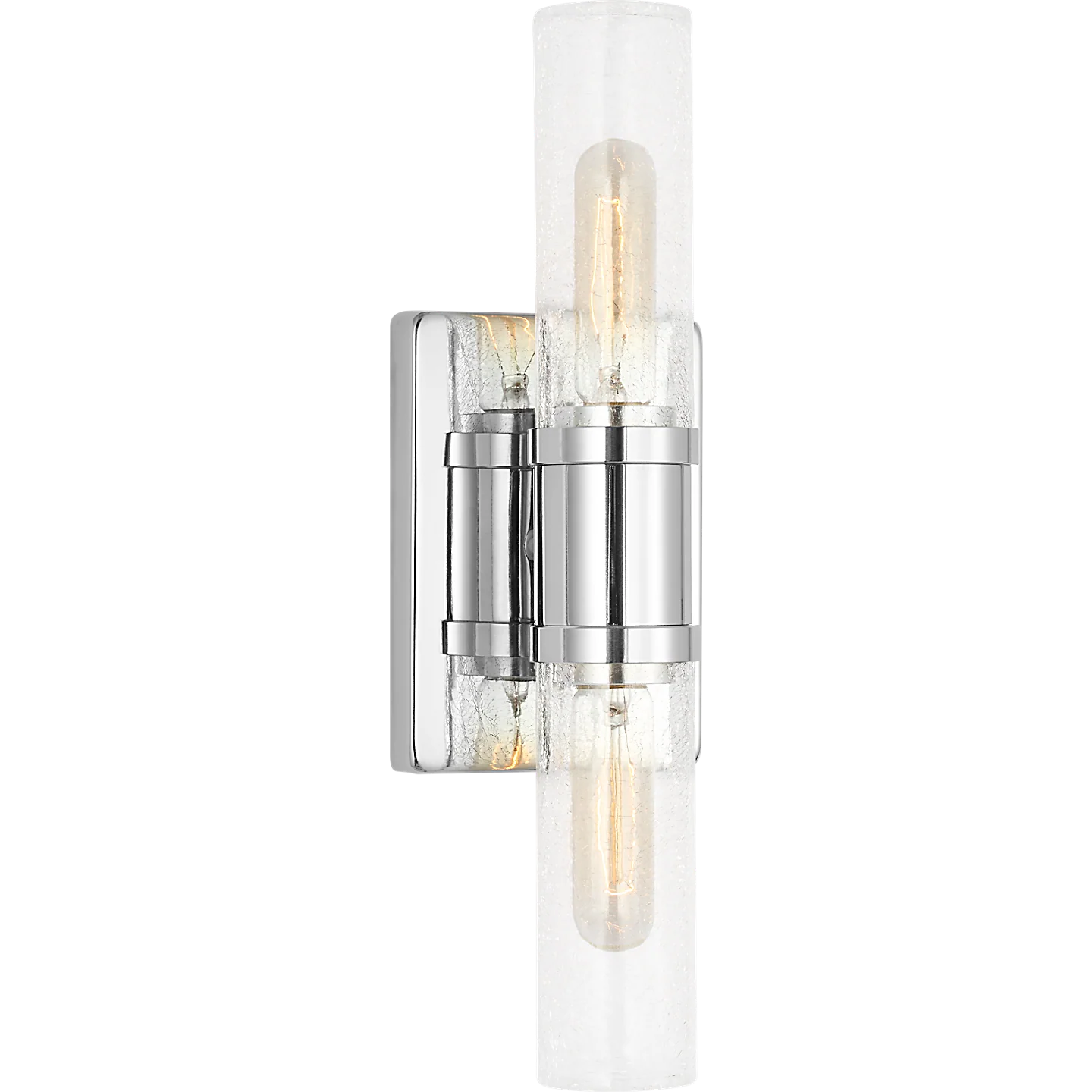 Product image 98