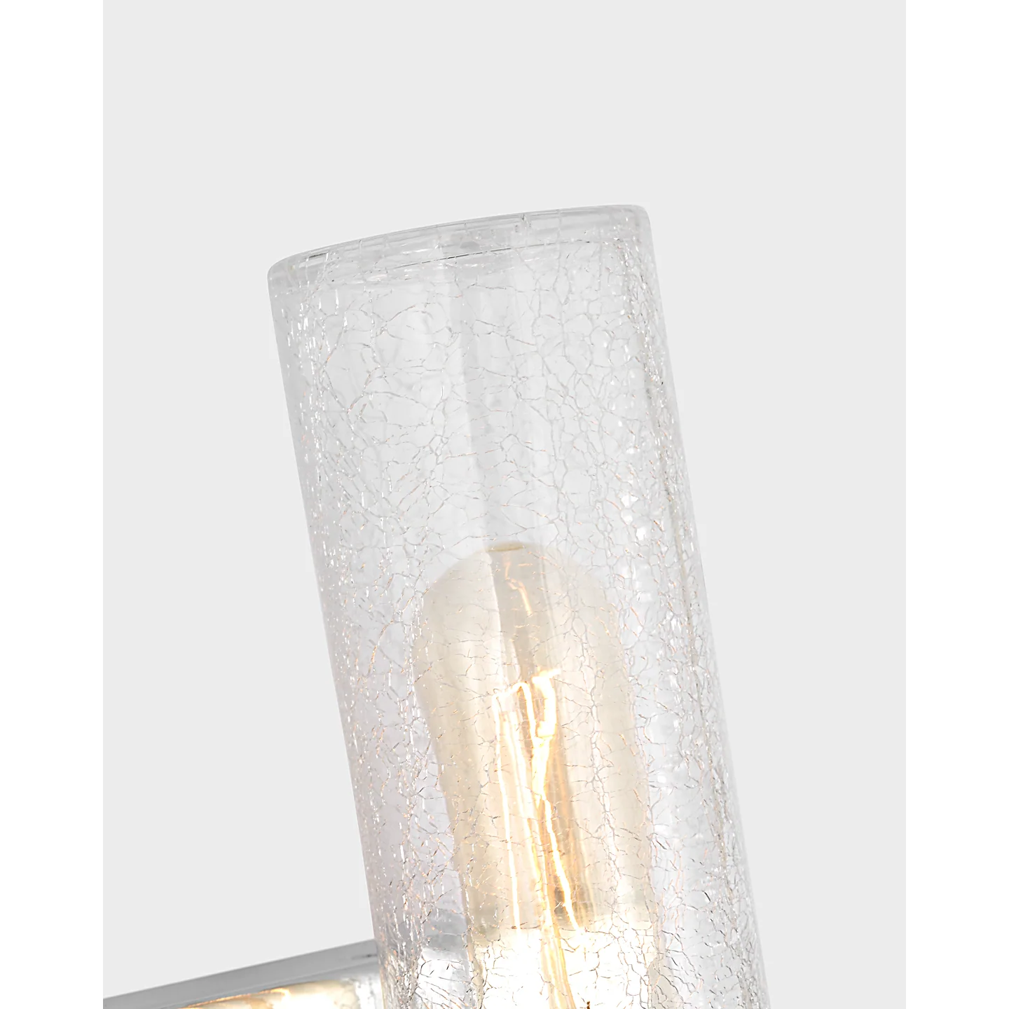 Product image 99
