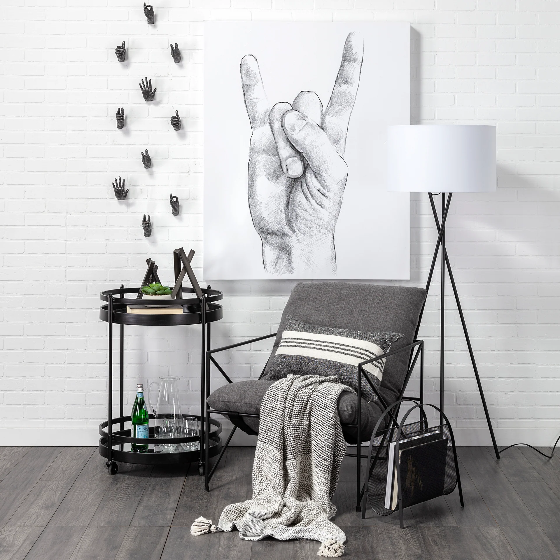 Product image 21