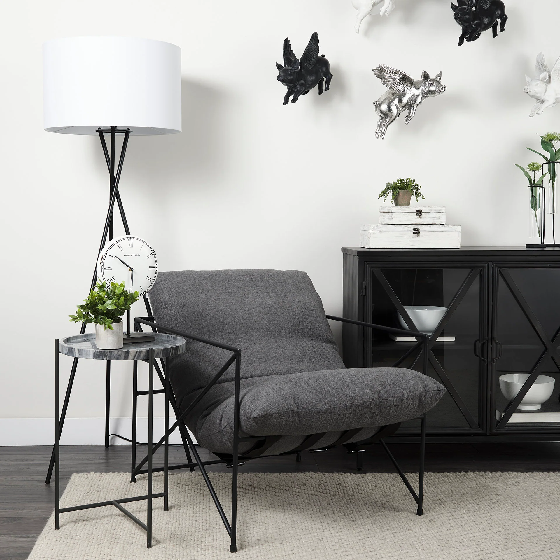 Product image 45