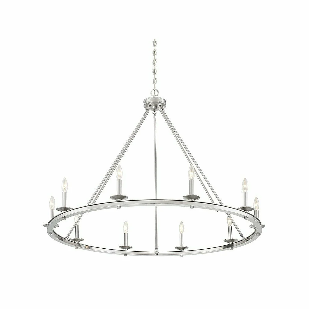 Product image 43