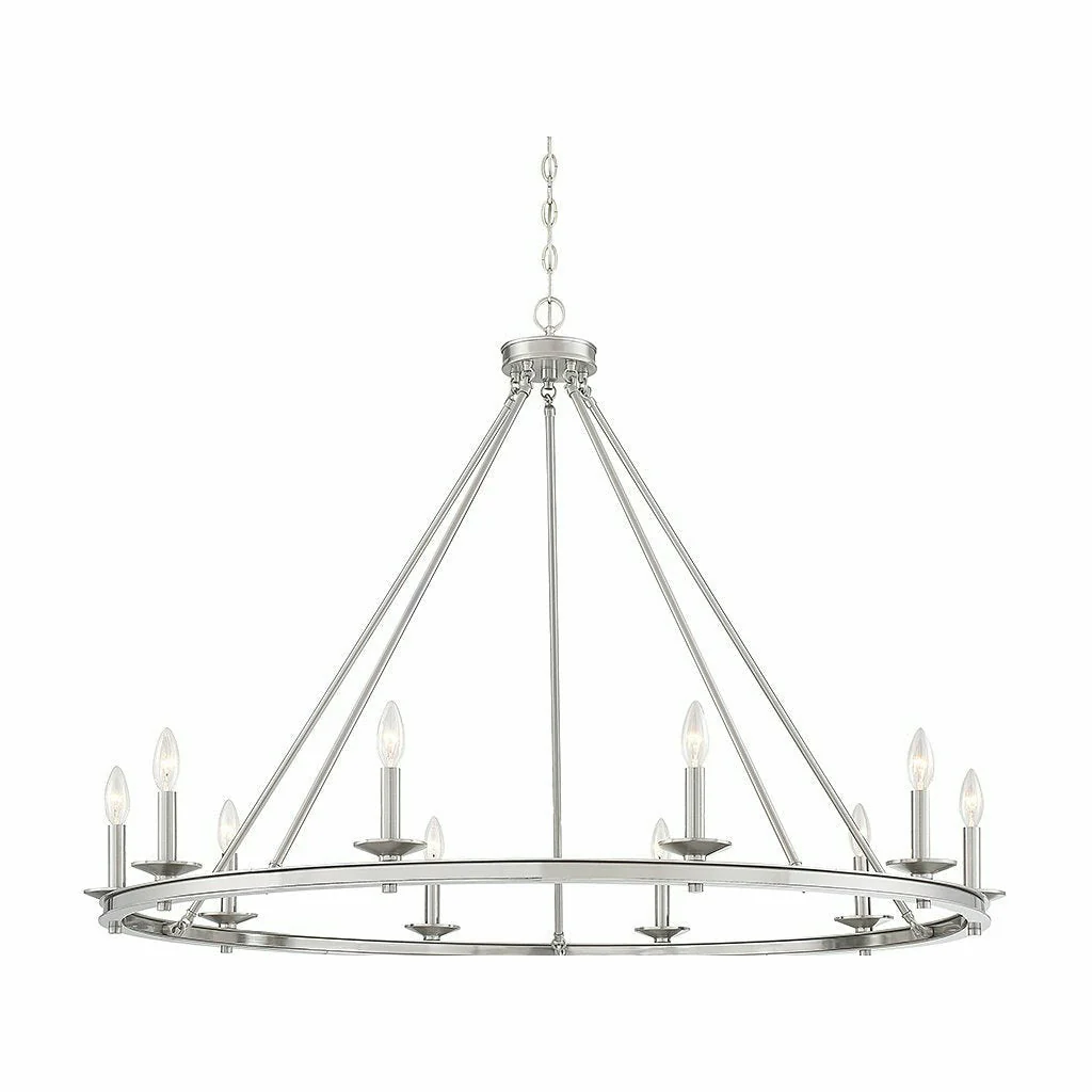 Product image 44