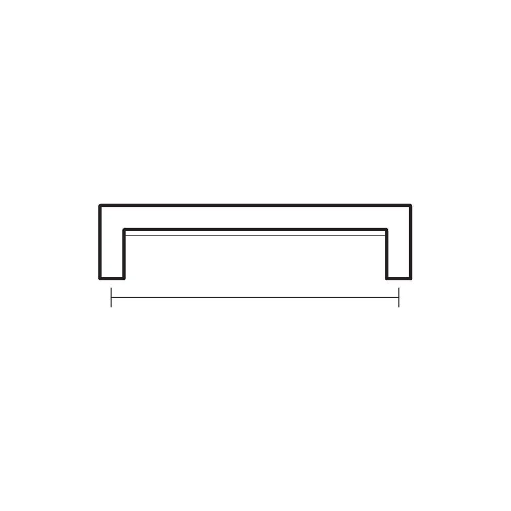 Product image 117