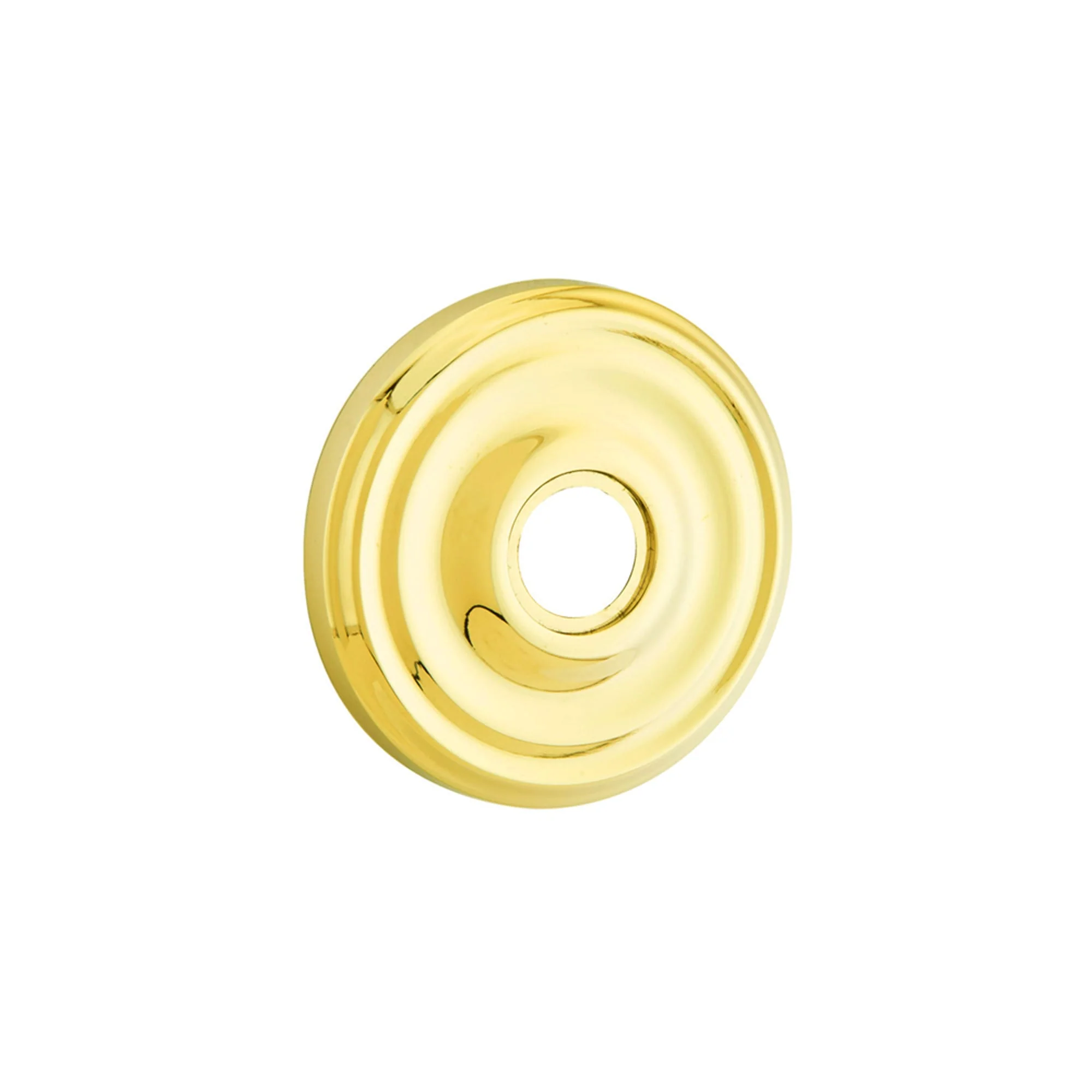 Product image 103