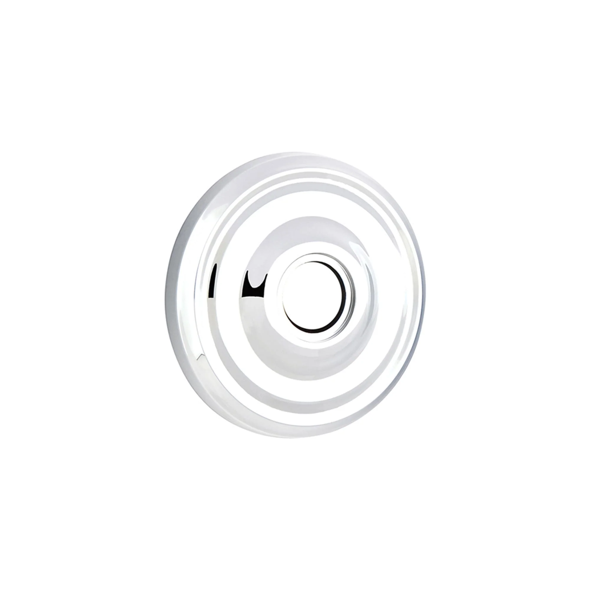 Product image 104