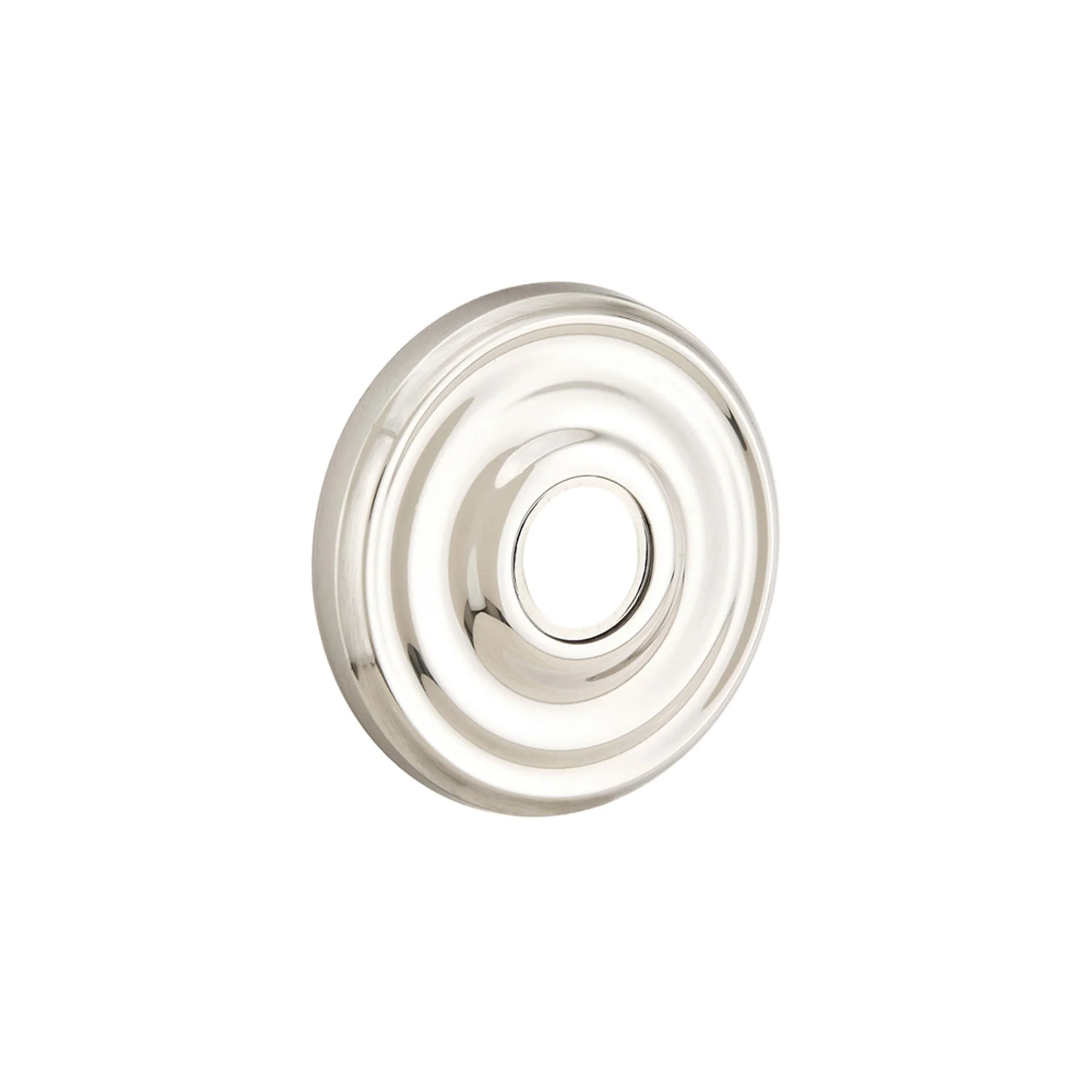 Product image 105