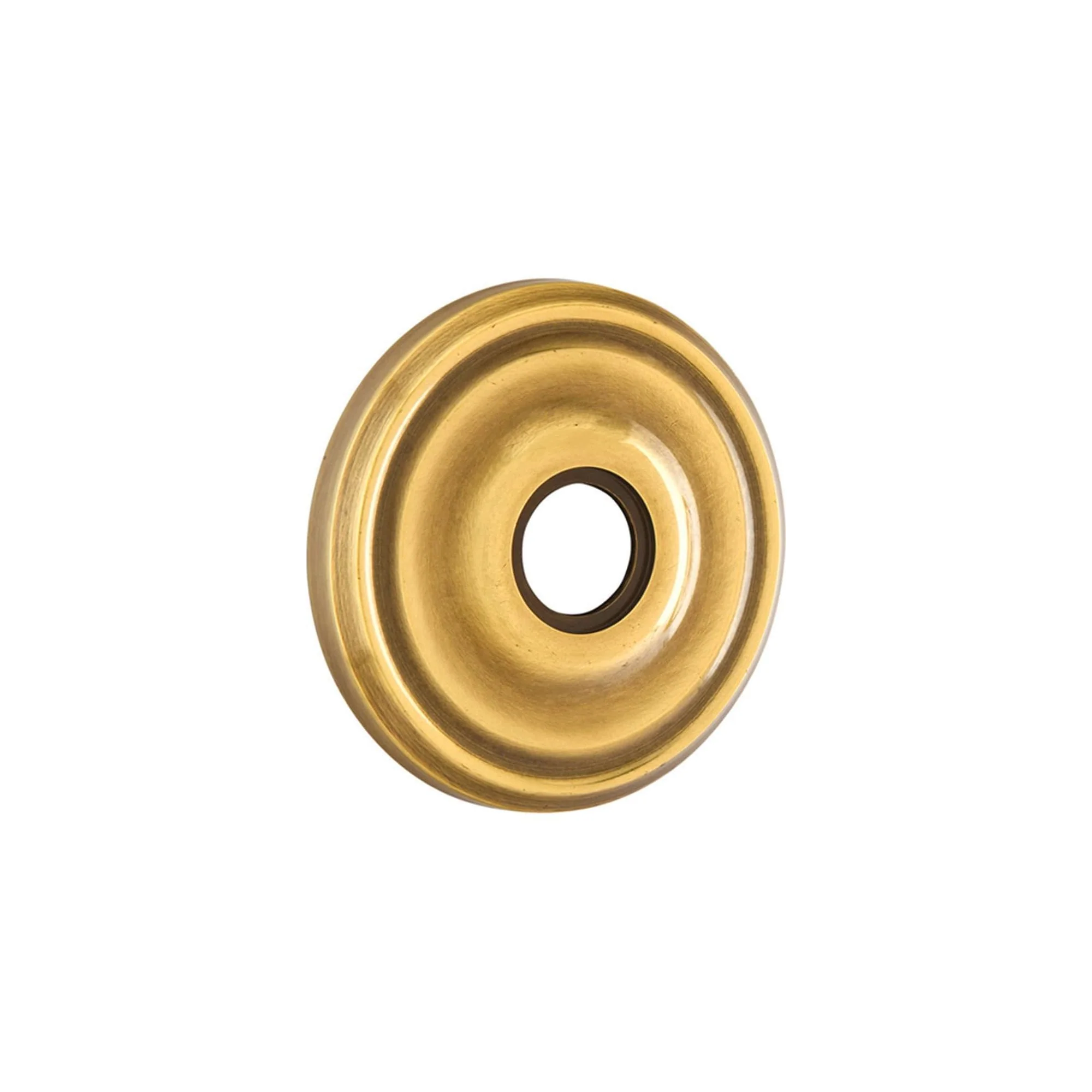 Product image 106
