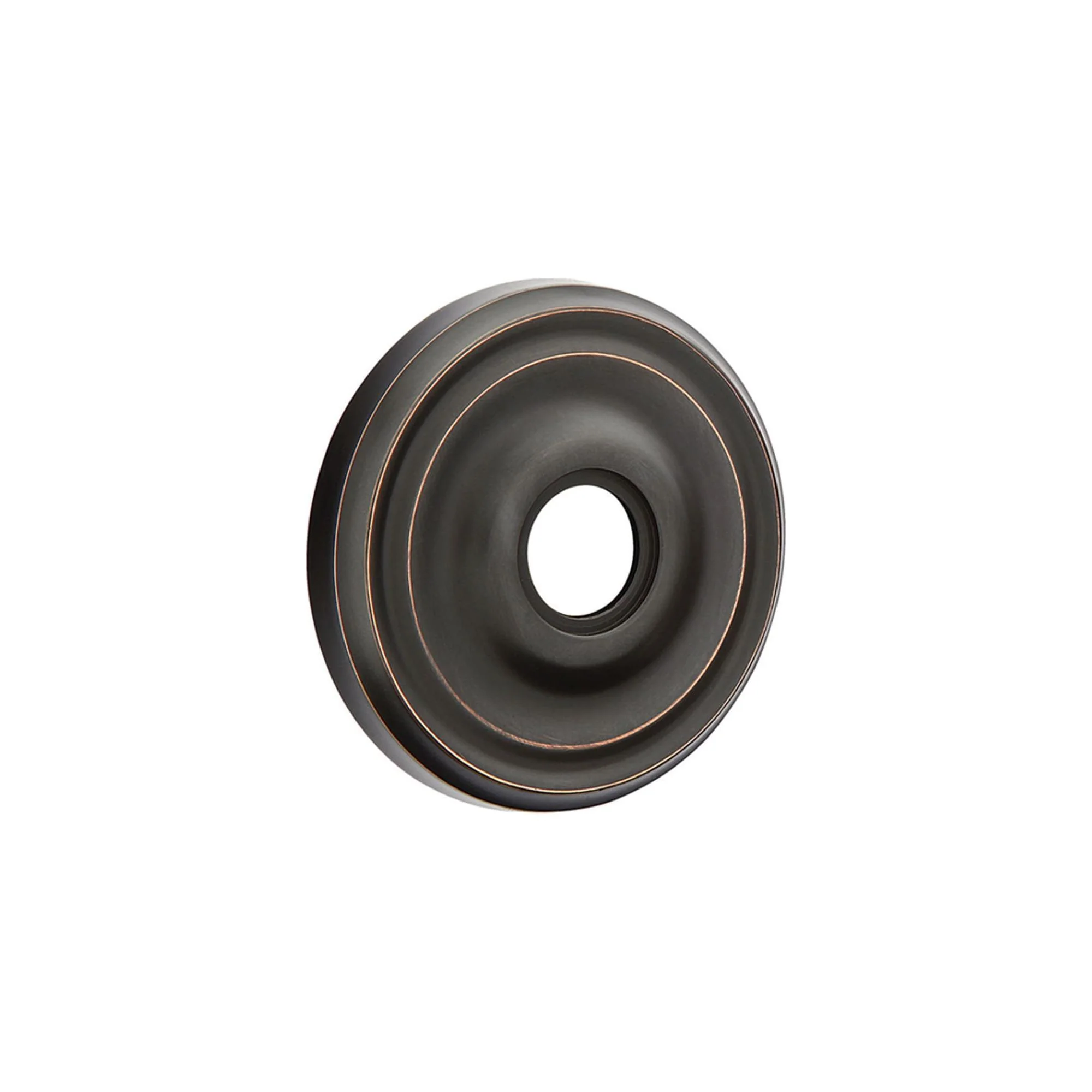 Product image 107