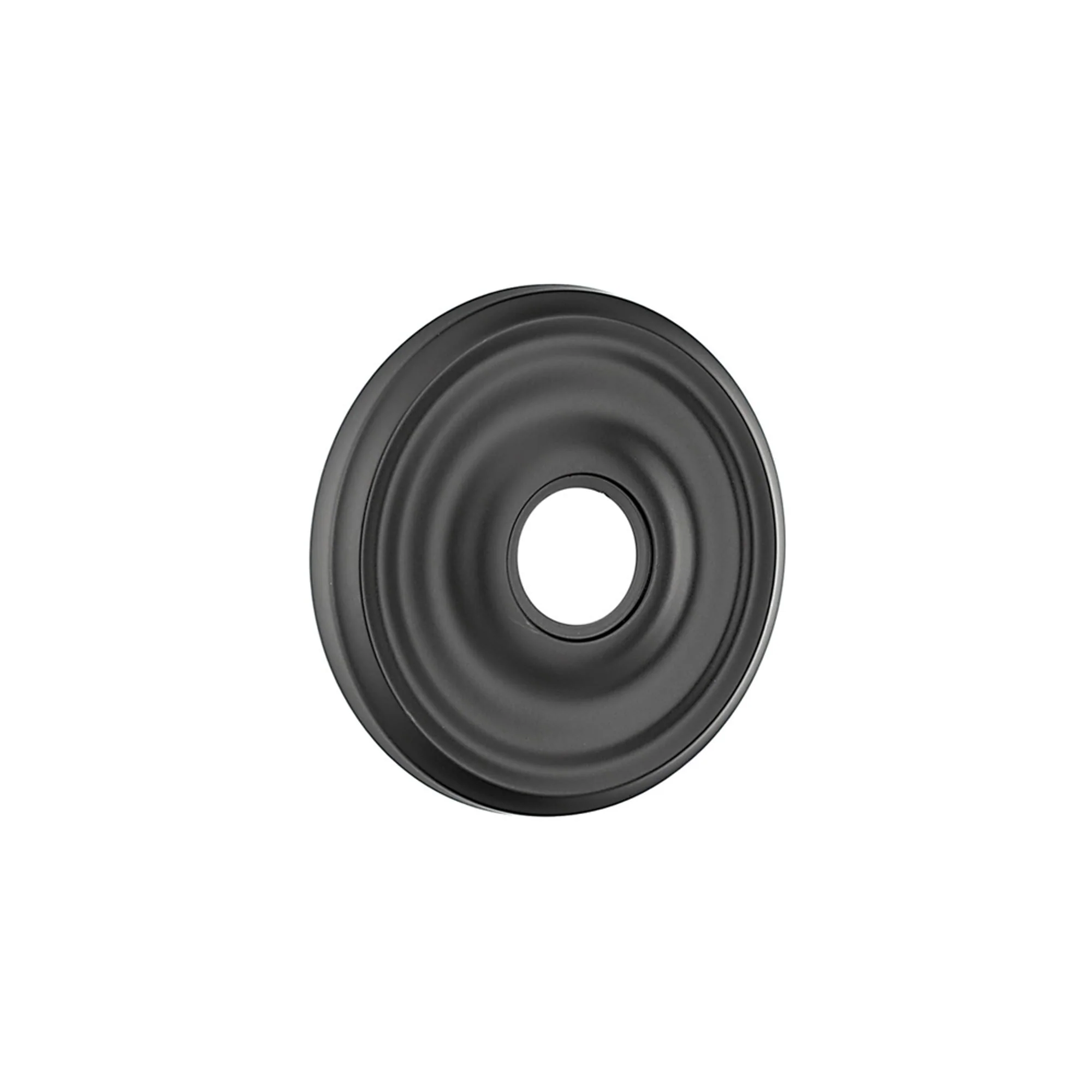 Product image 108