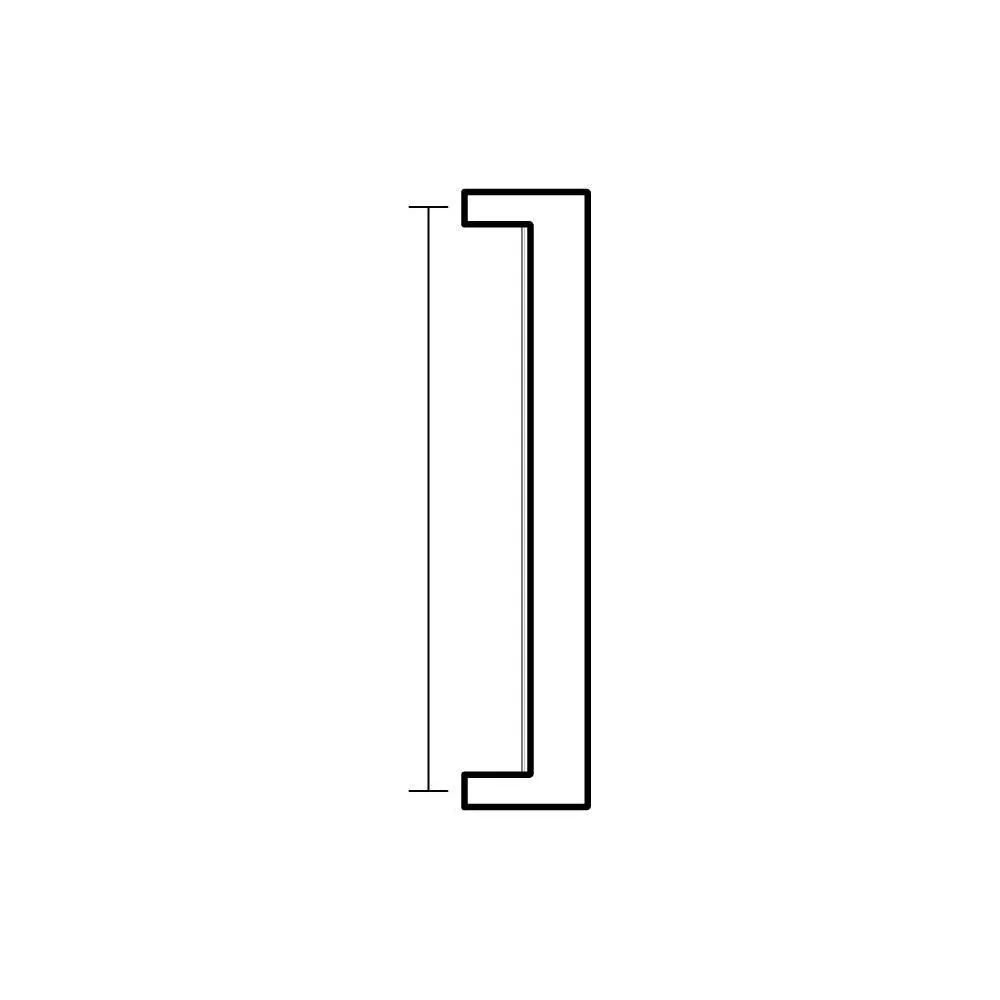 Product image 110