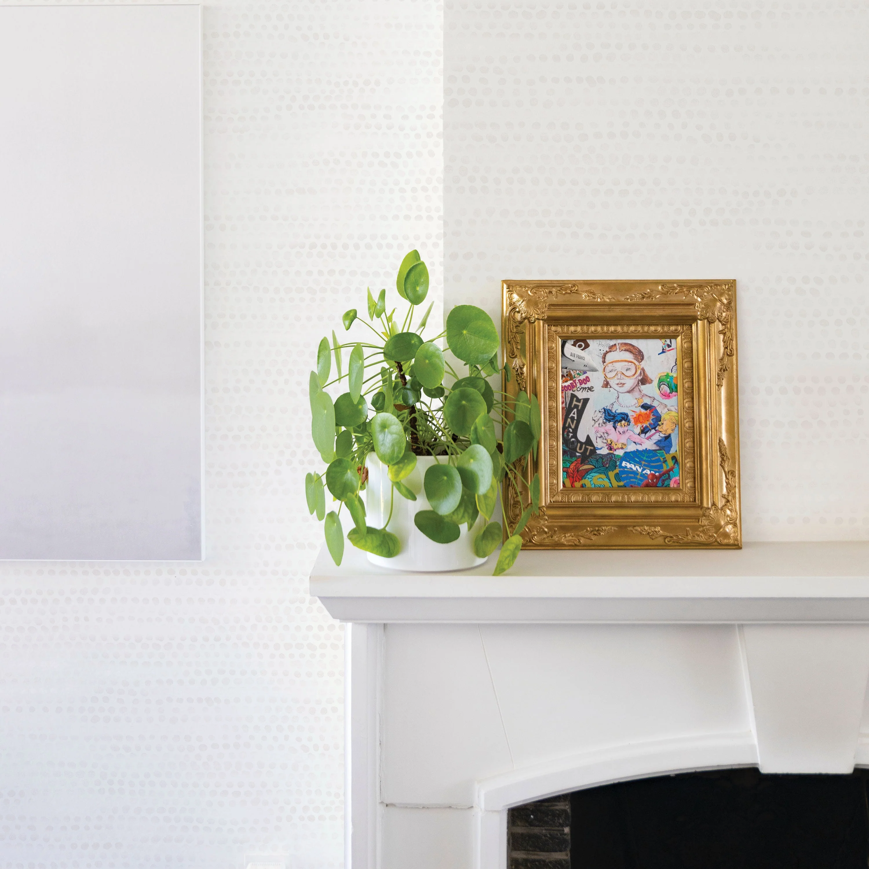 Product image 65