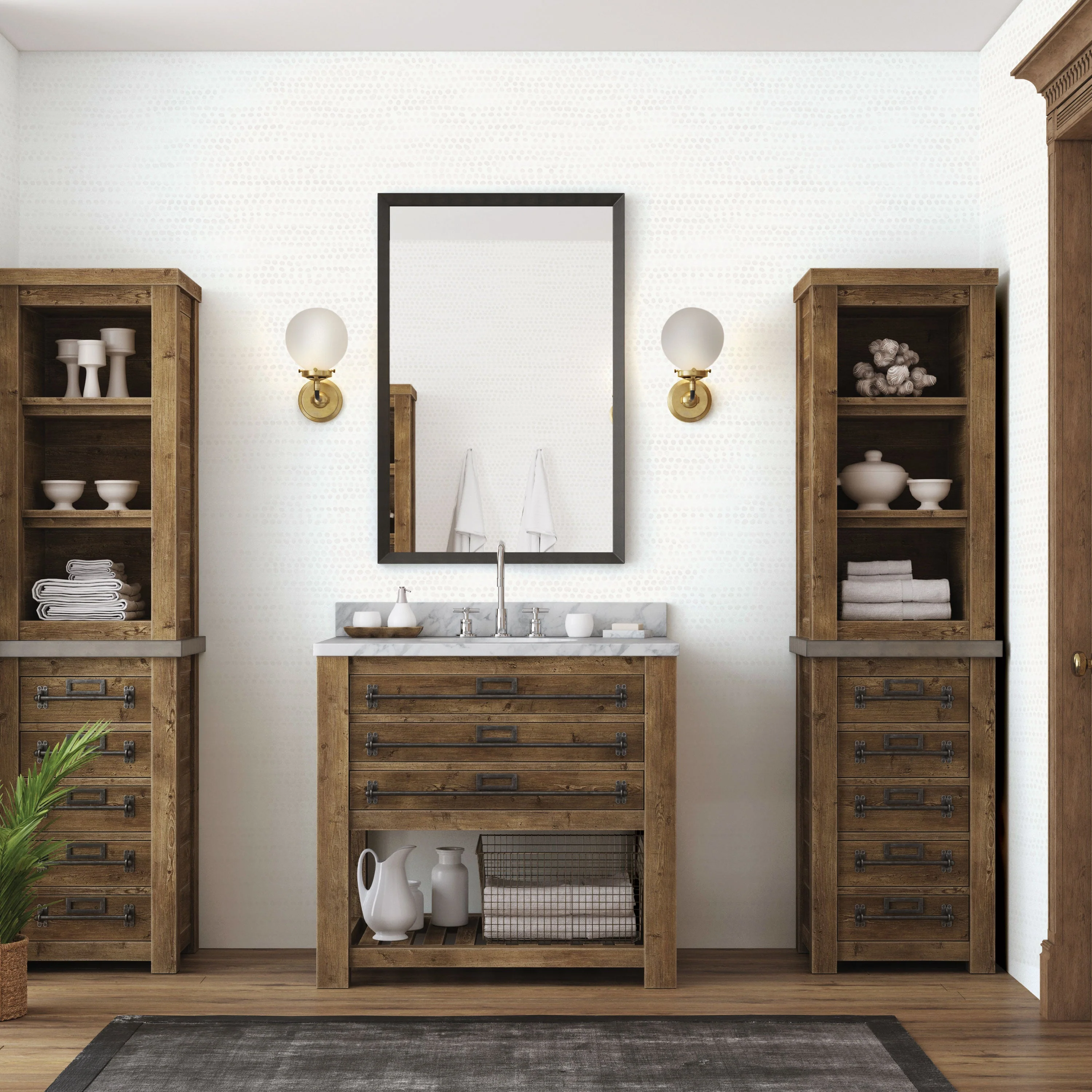 Product image 67