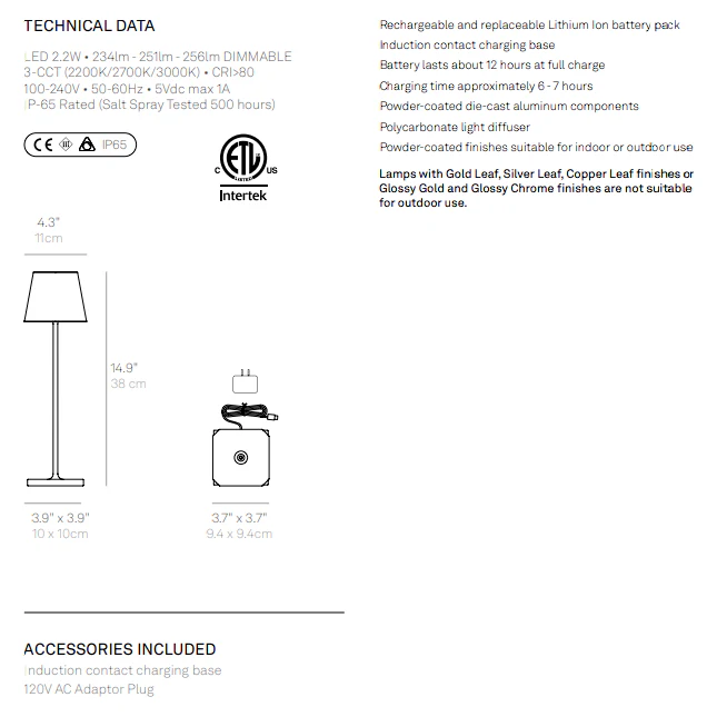 Product image 19