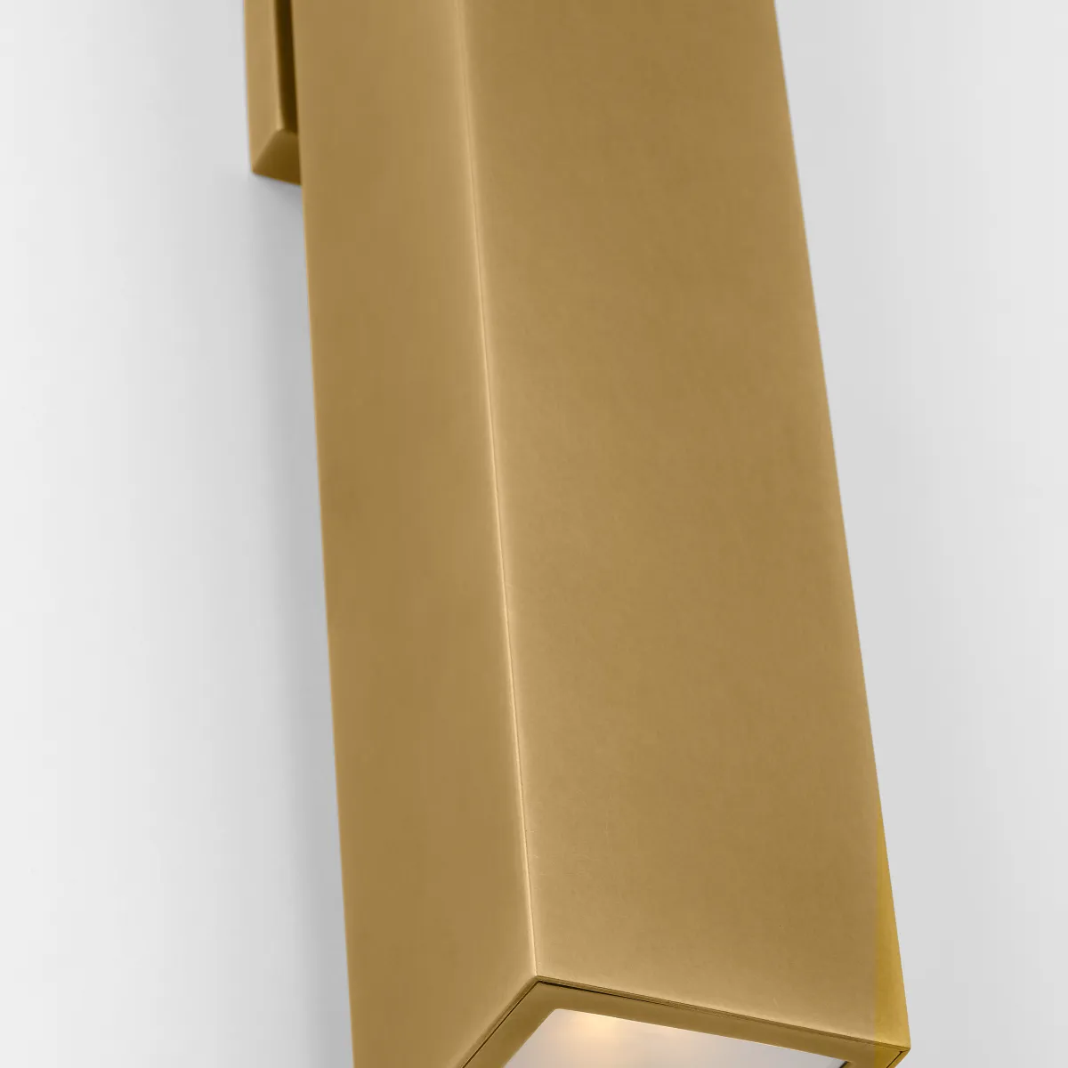 Product image 88