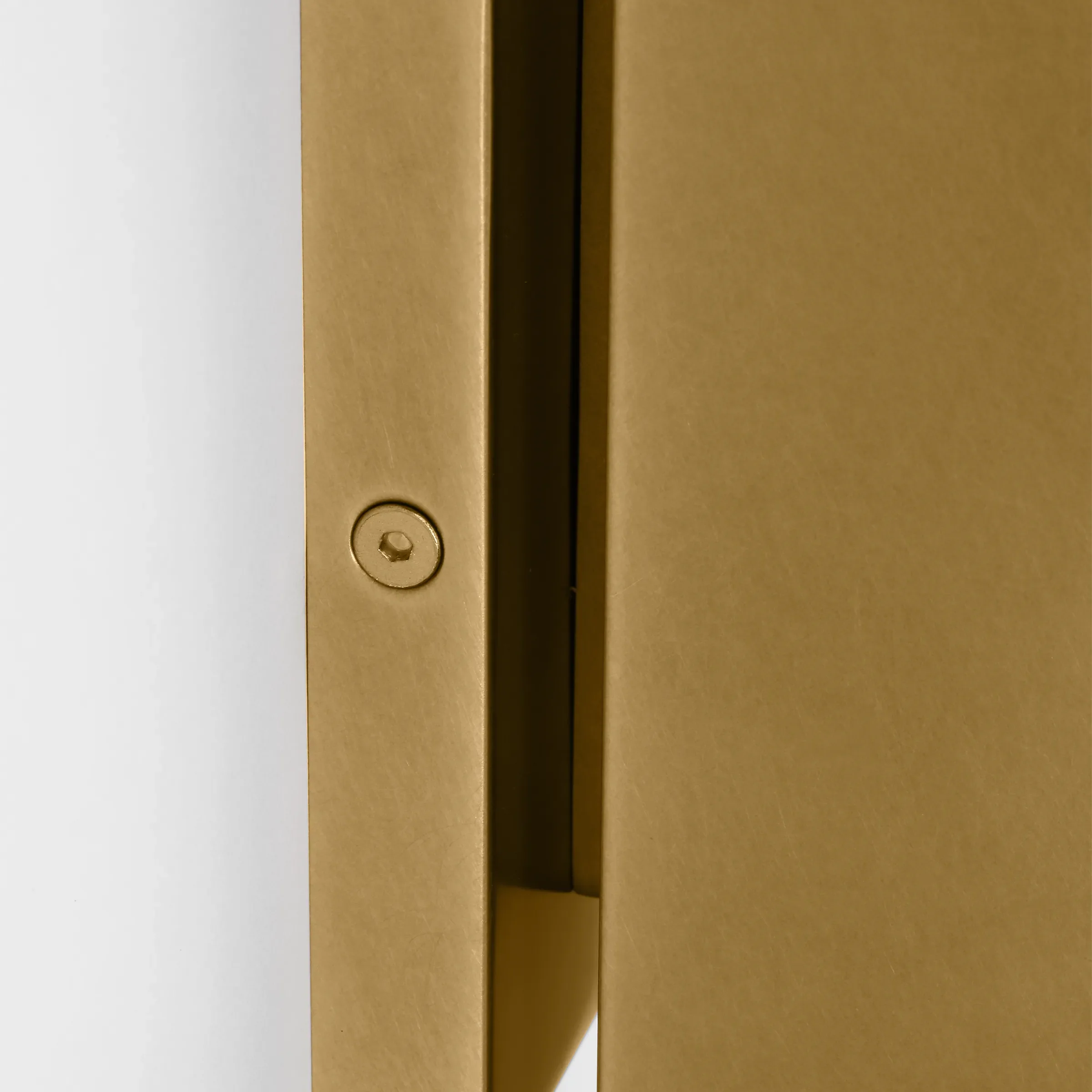 Product image 89