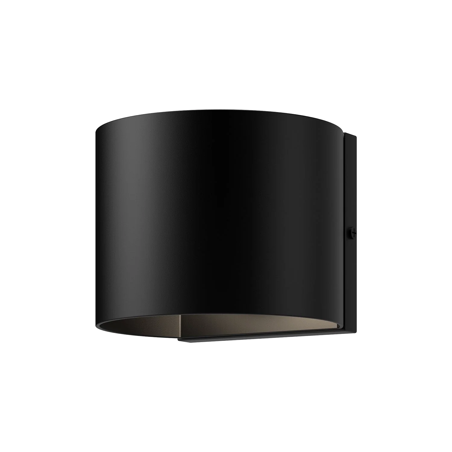 Best Selling Lights